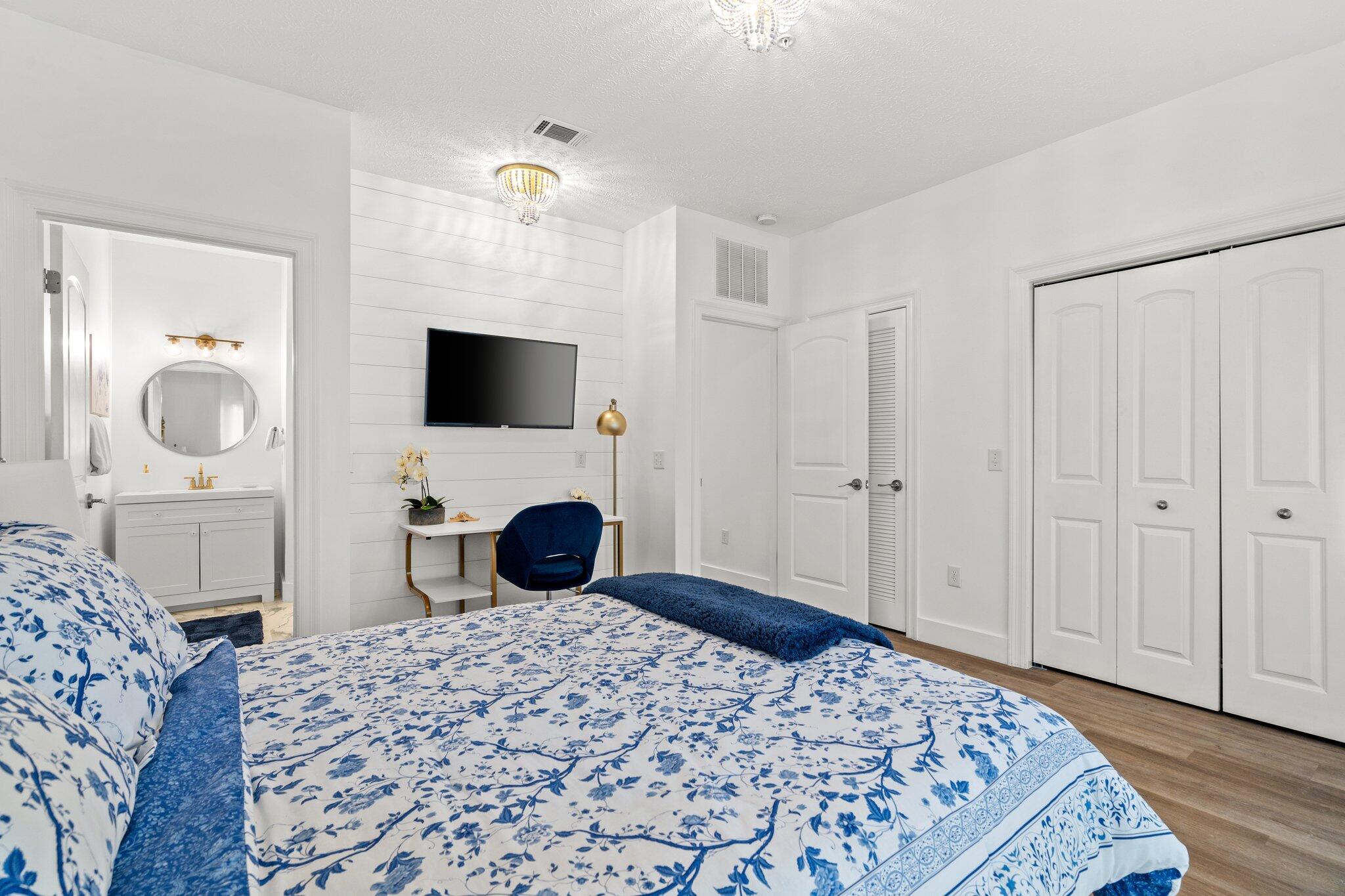 512 Dement Circle Circle APT C