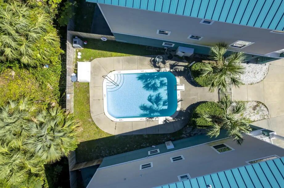 512 Dement Circle Circle APT C