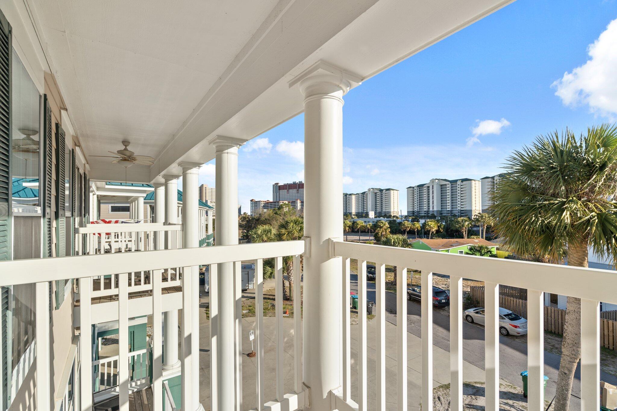 512 Dement Circle Circle APT C