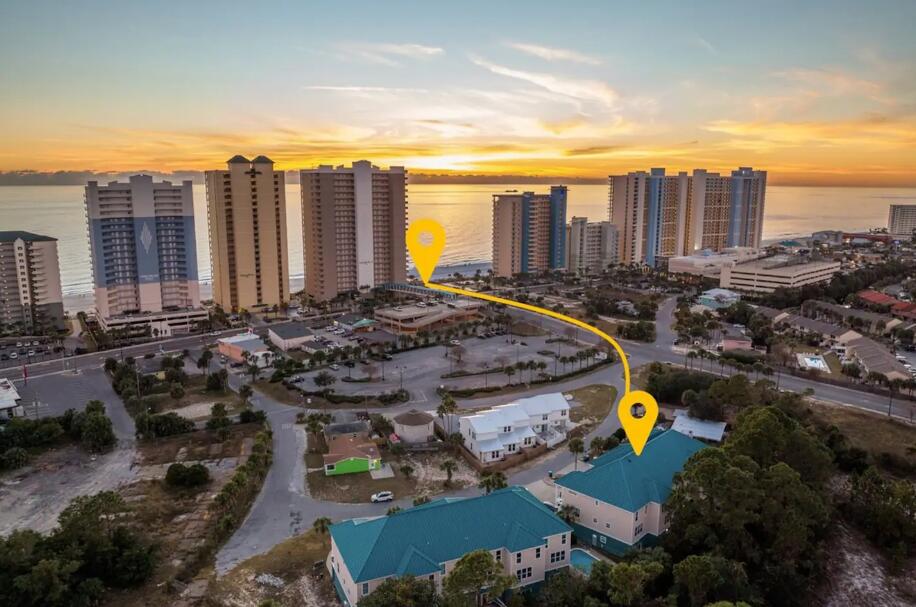 512 Dement Circle Circle APT C