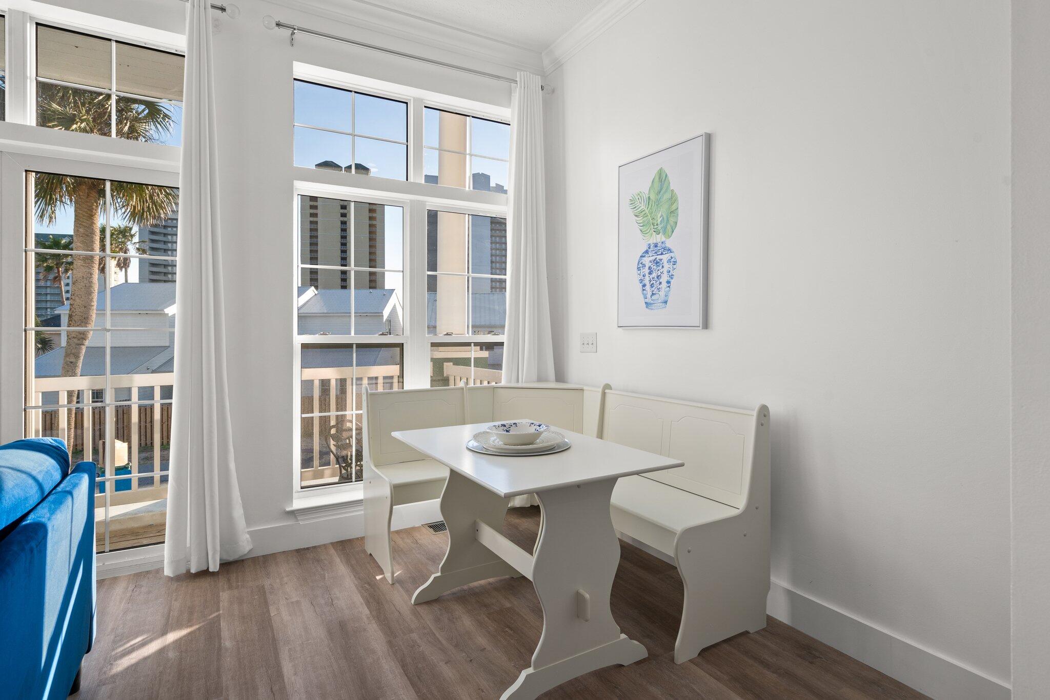 512 Dement Circle Circle APT C