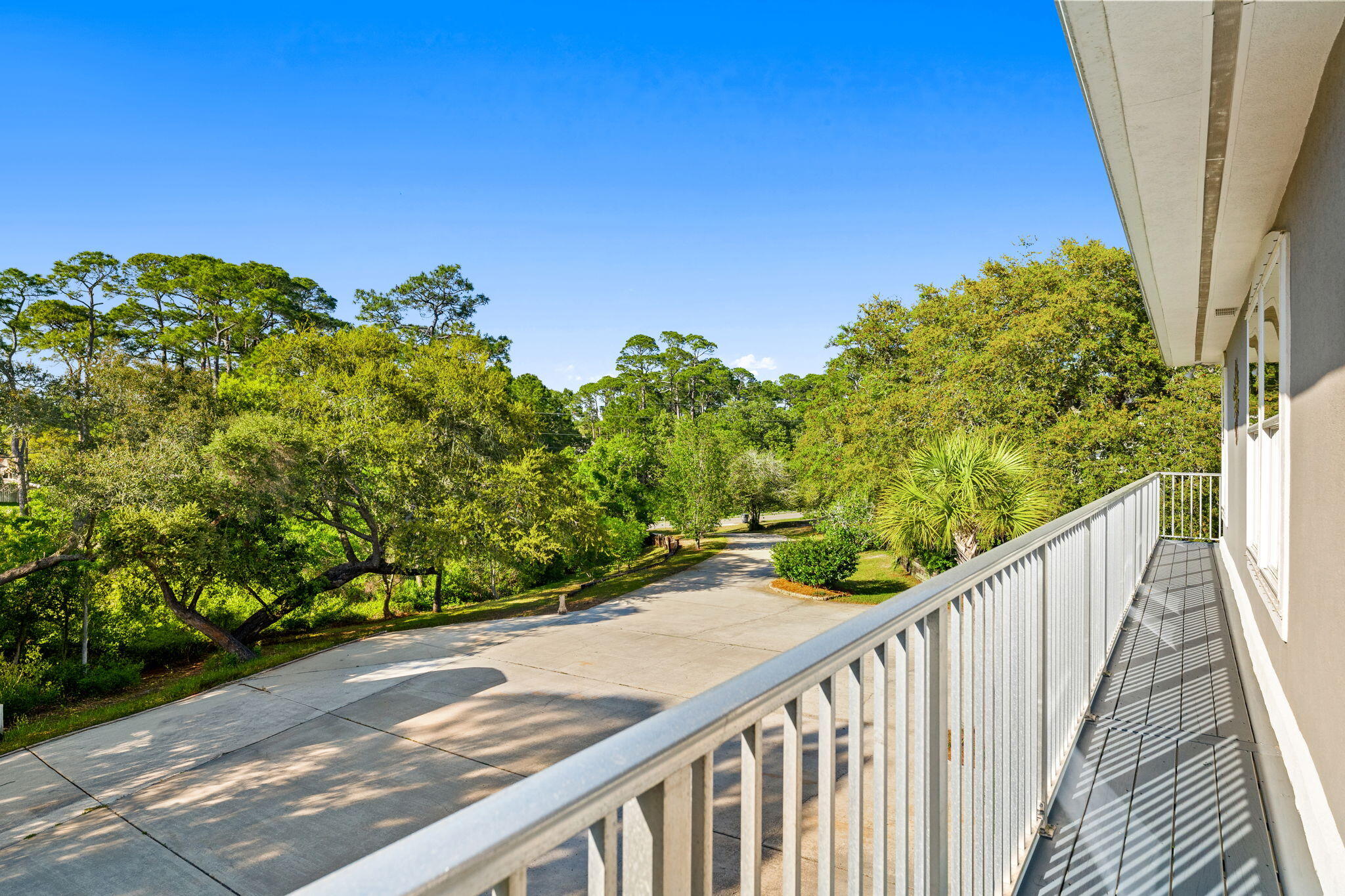 399 Allen Loop Drive