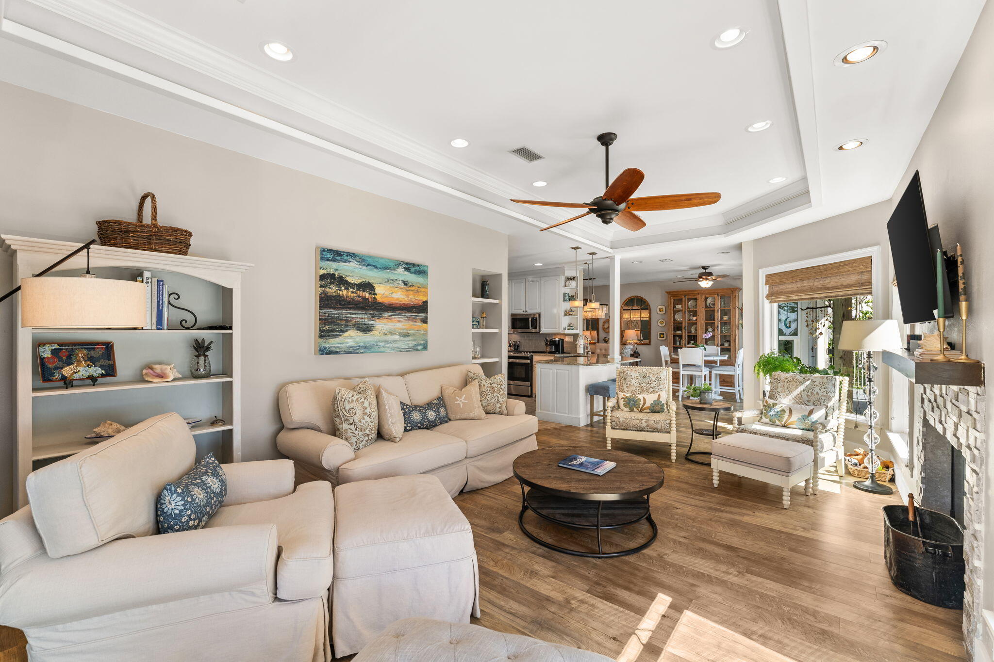 399 Allen Loop Drive