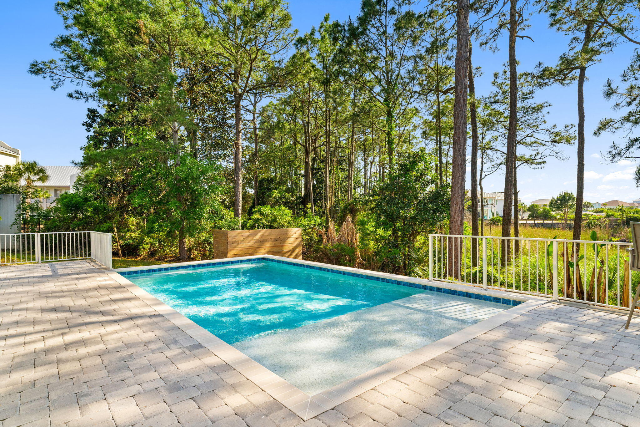 399 Allen Loop Drive