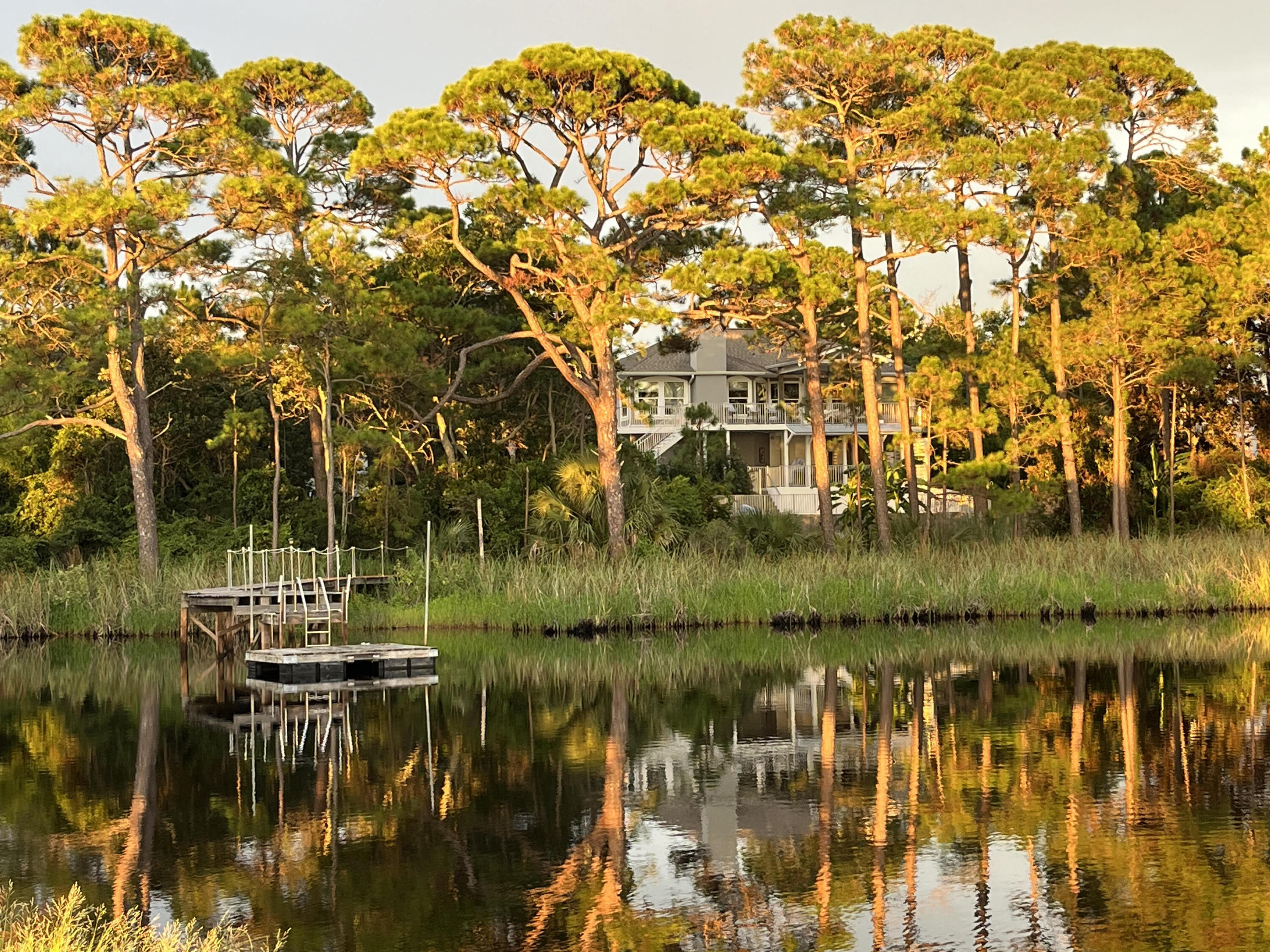 399 Allen Loop Drive