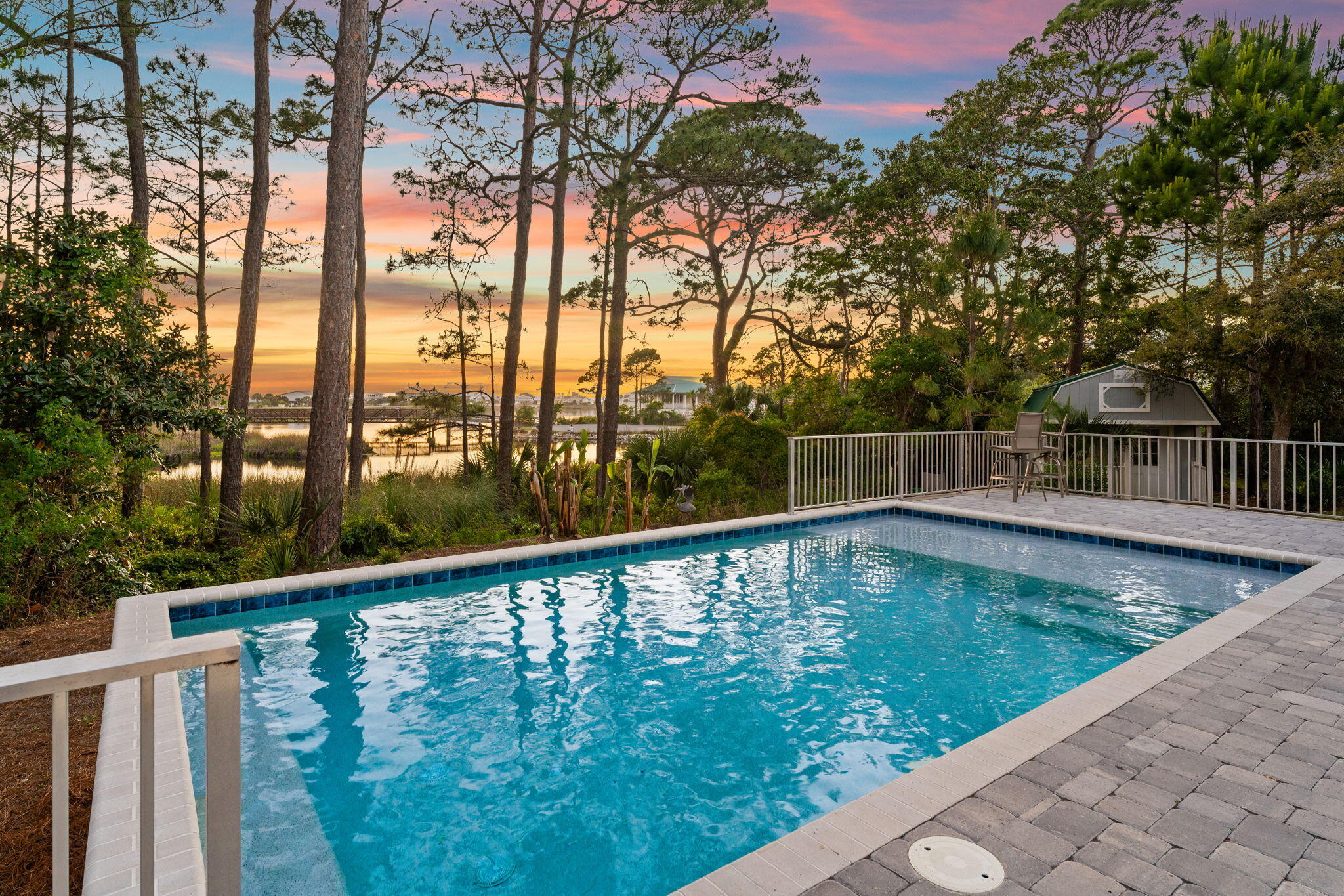 399 Allen Loop Drive
