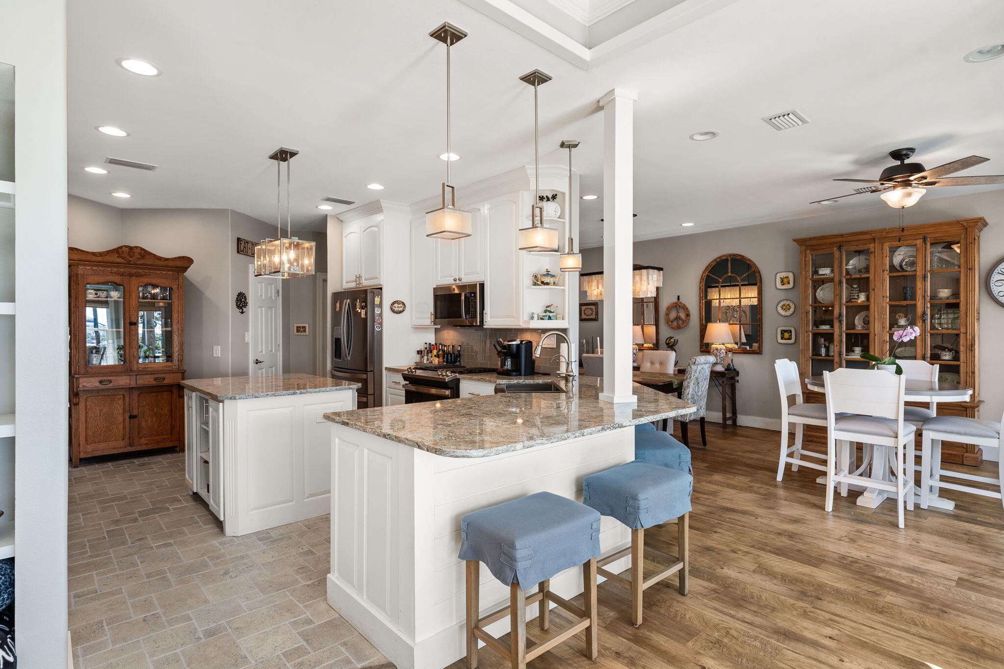 399 Allen Loop Drive