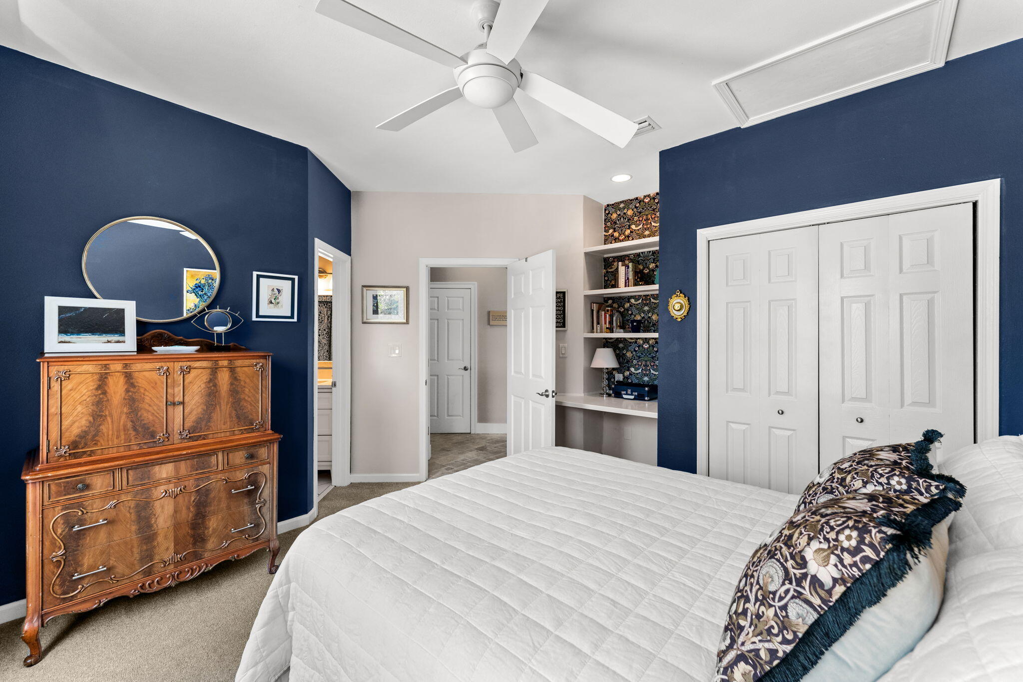 399 Allen Loop Drive