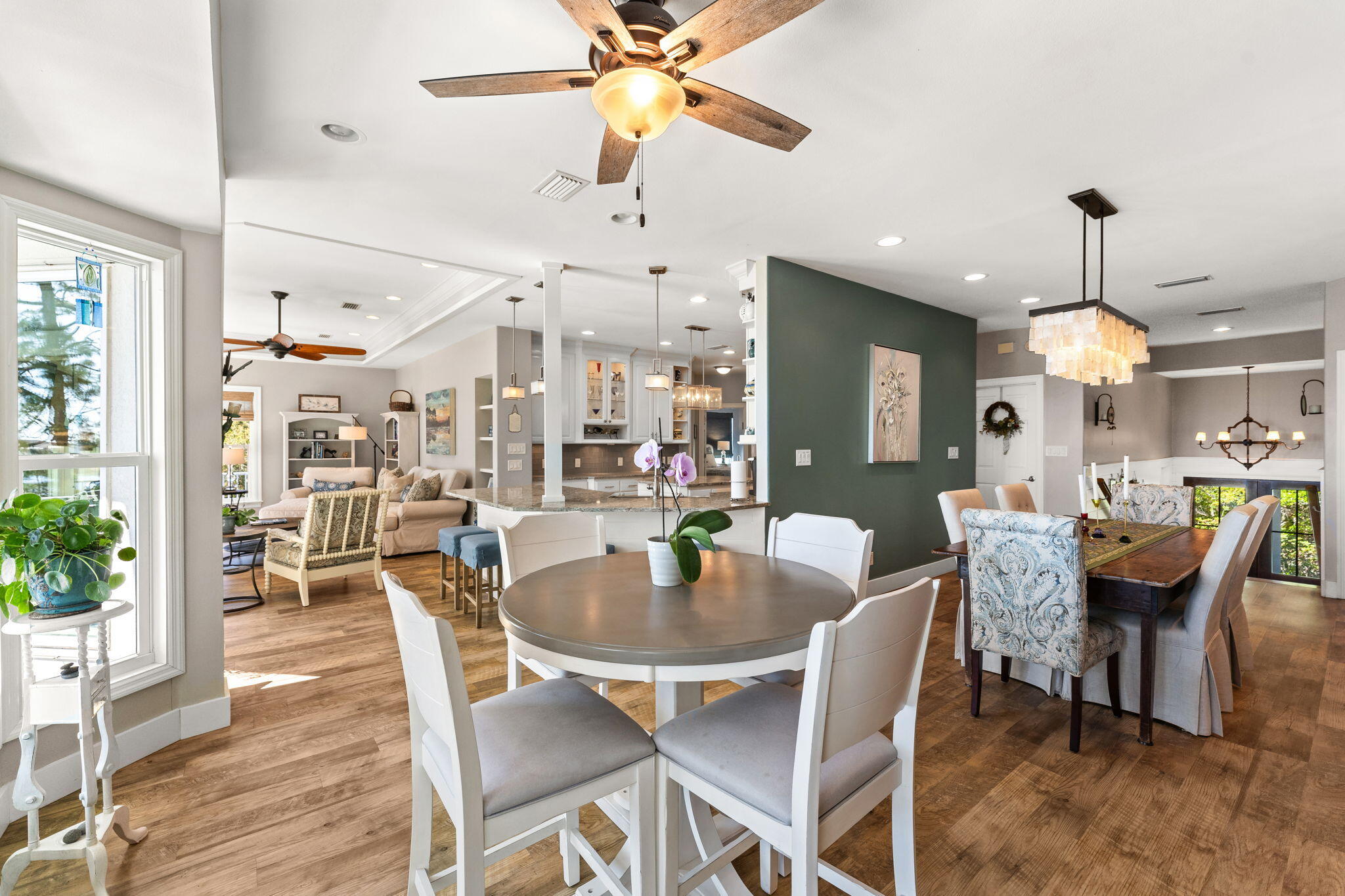 399 Allen Loop Drive