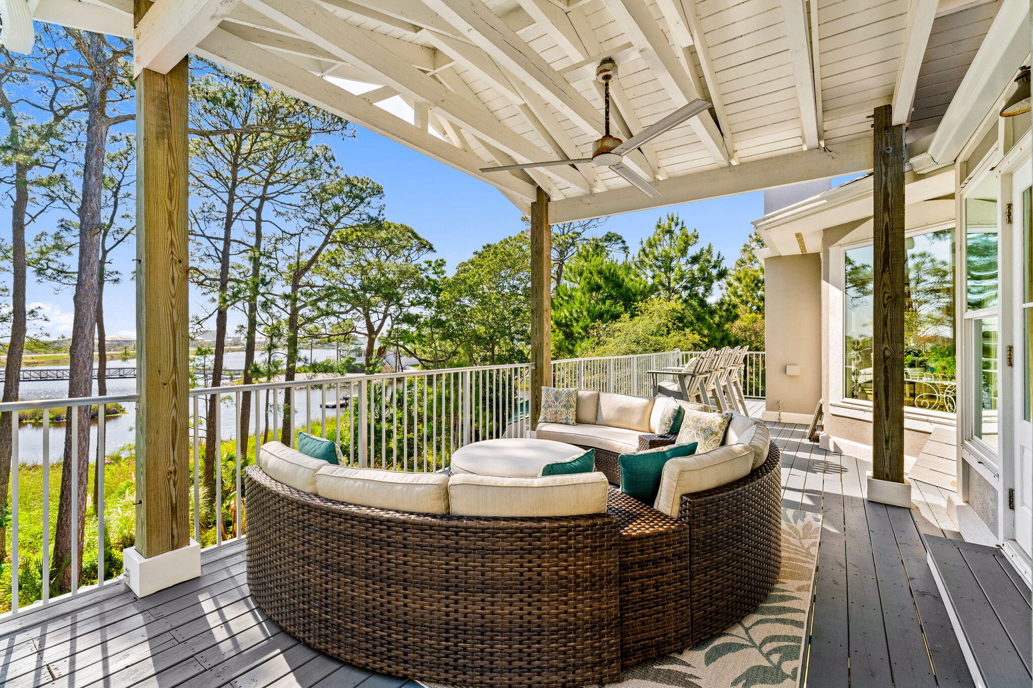 399 Allen Loop Drive