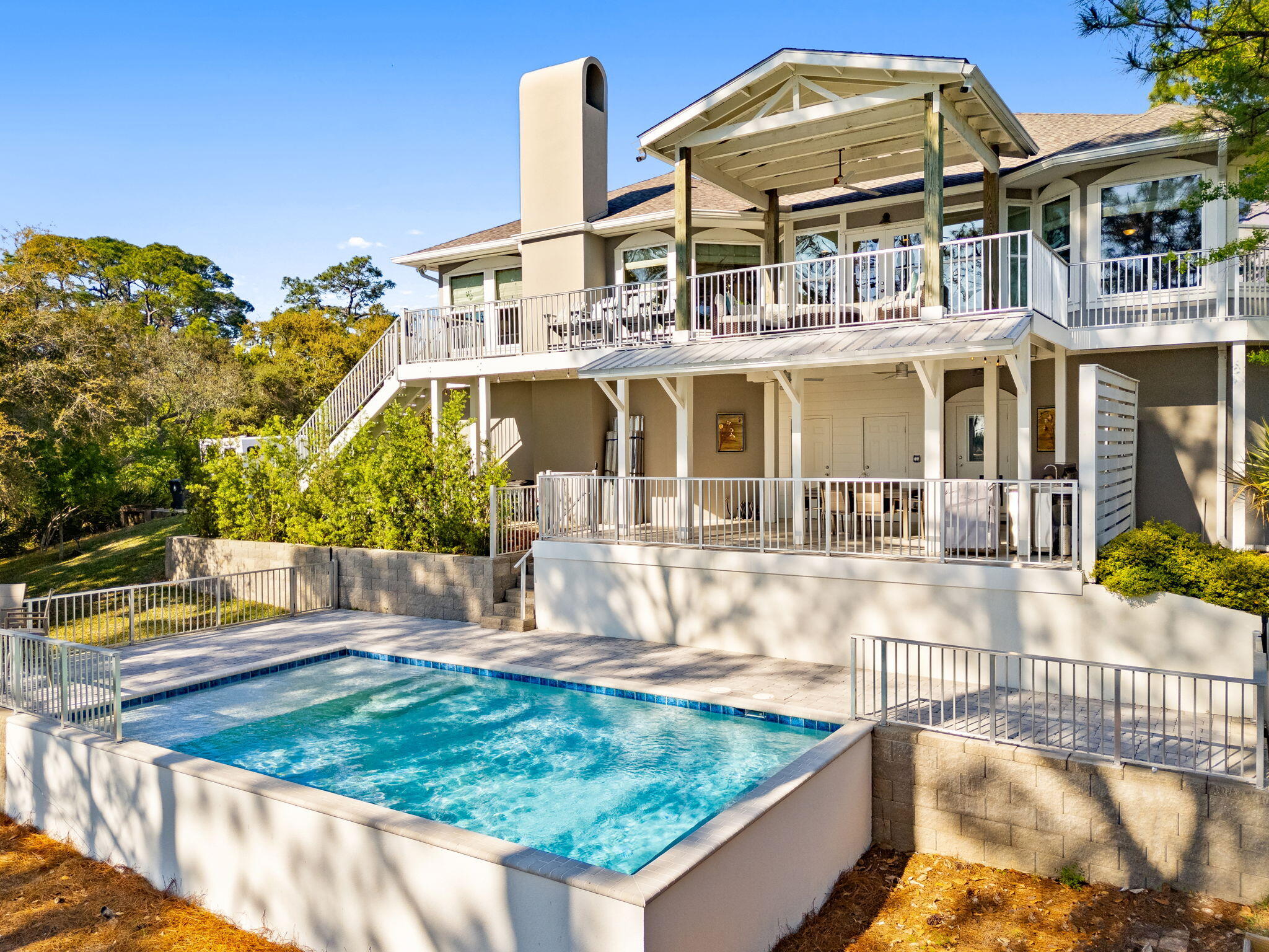399 Allen Loop Drive