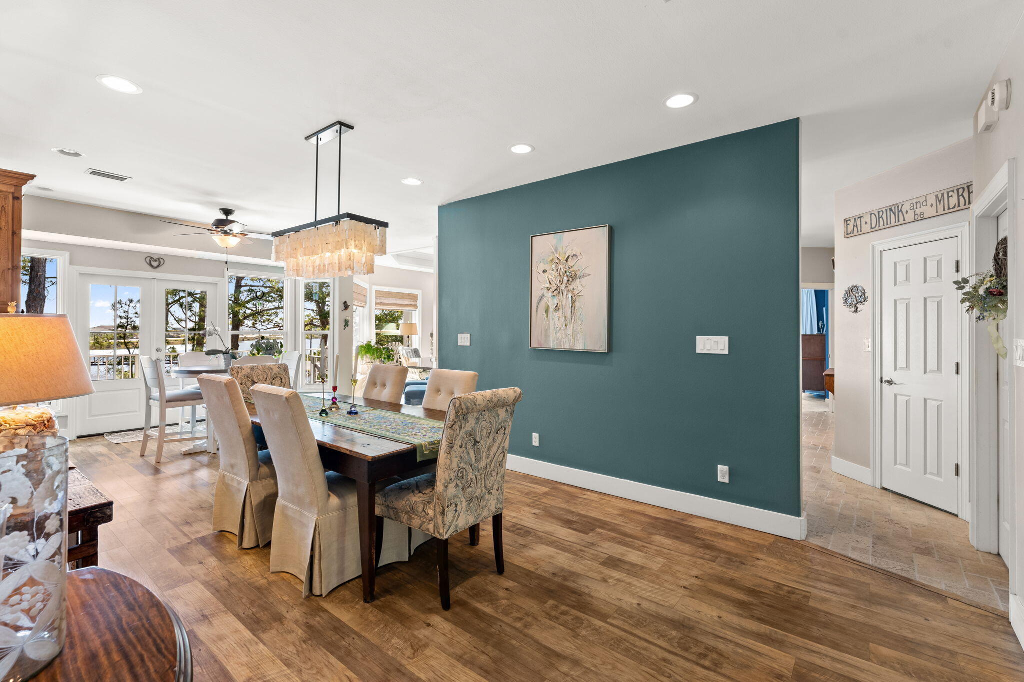 399 Allen Loop Drive