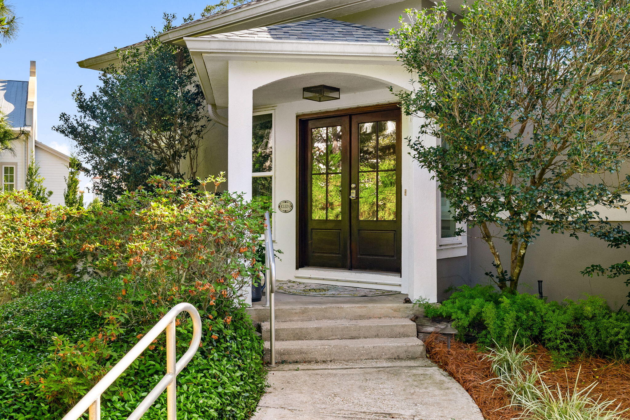399 Allen Loop Drive