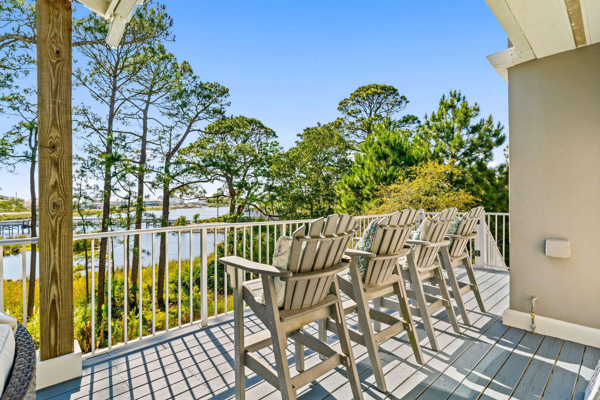 399 Allen Loop Drive