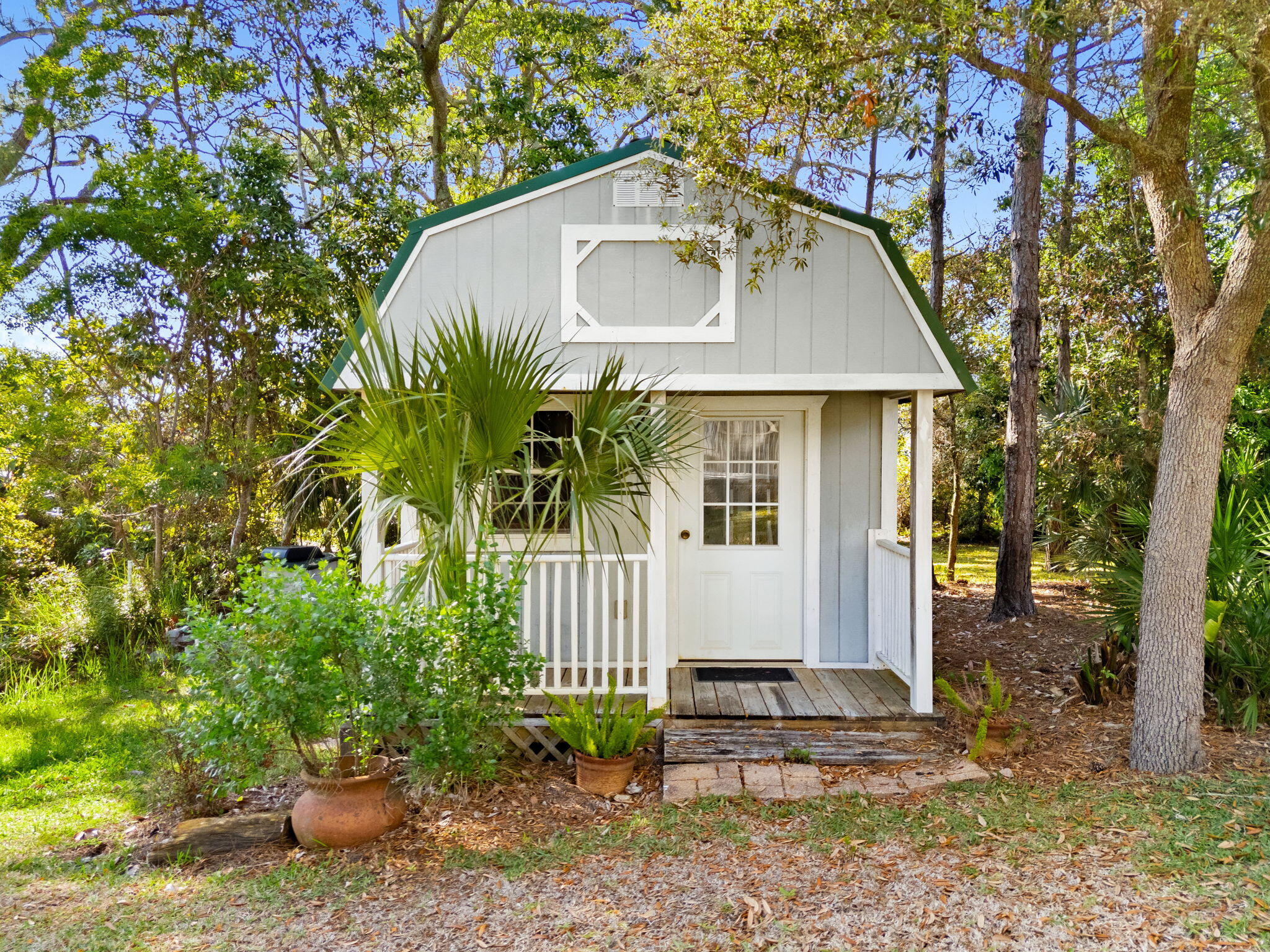 399 Allen Loop Drive