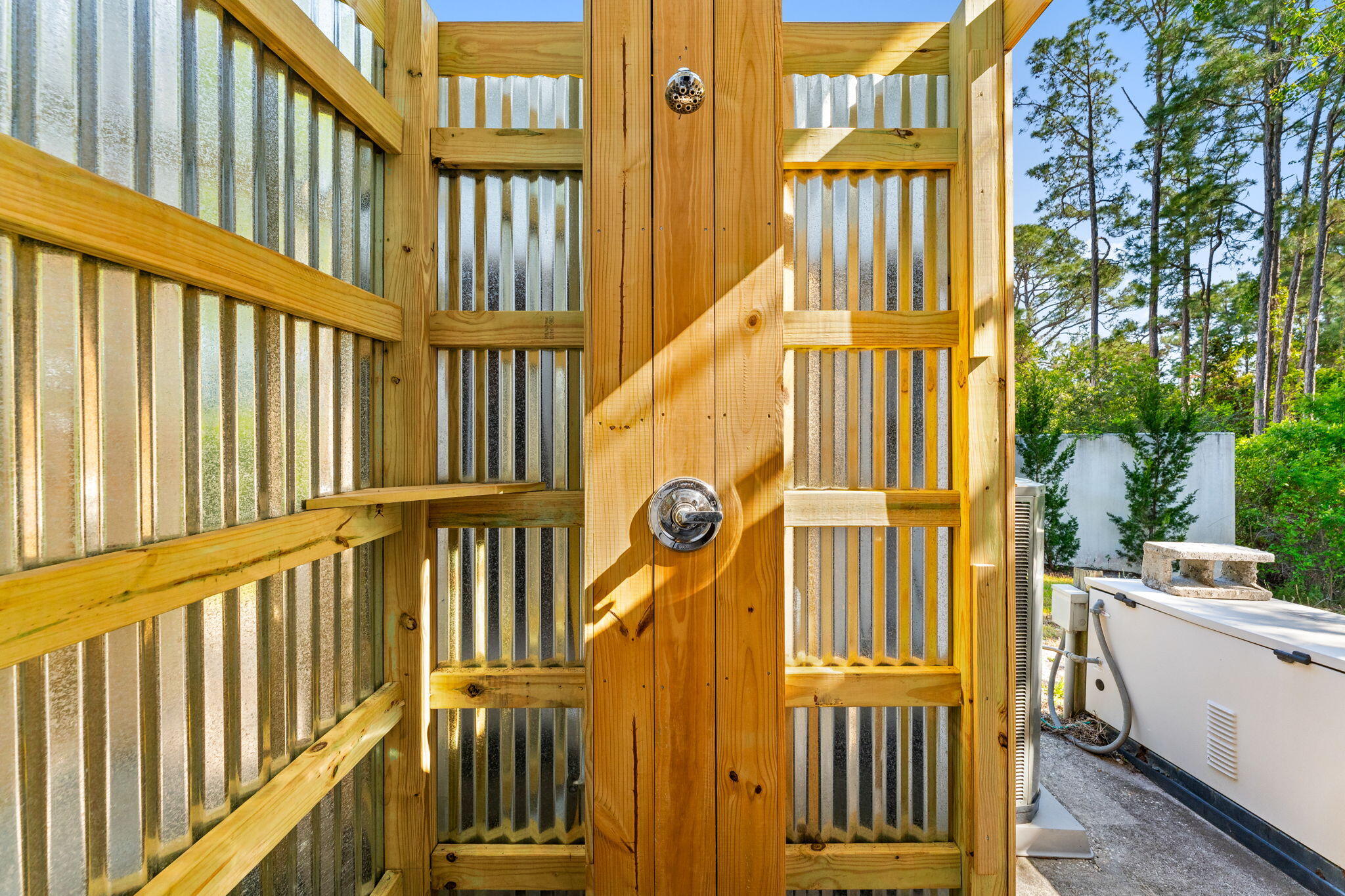 399 Allen Loop Drive