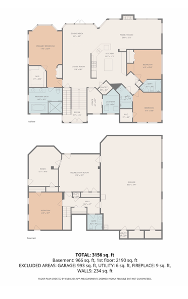 399 Allen Loop Drive