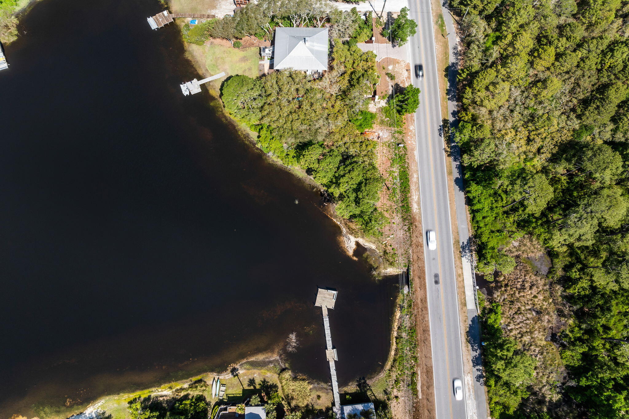 Lot 20 W Co Highway 30A
