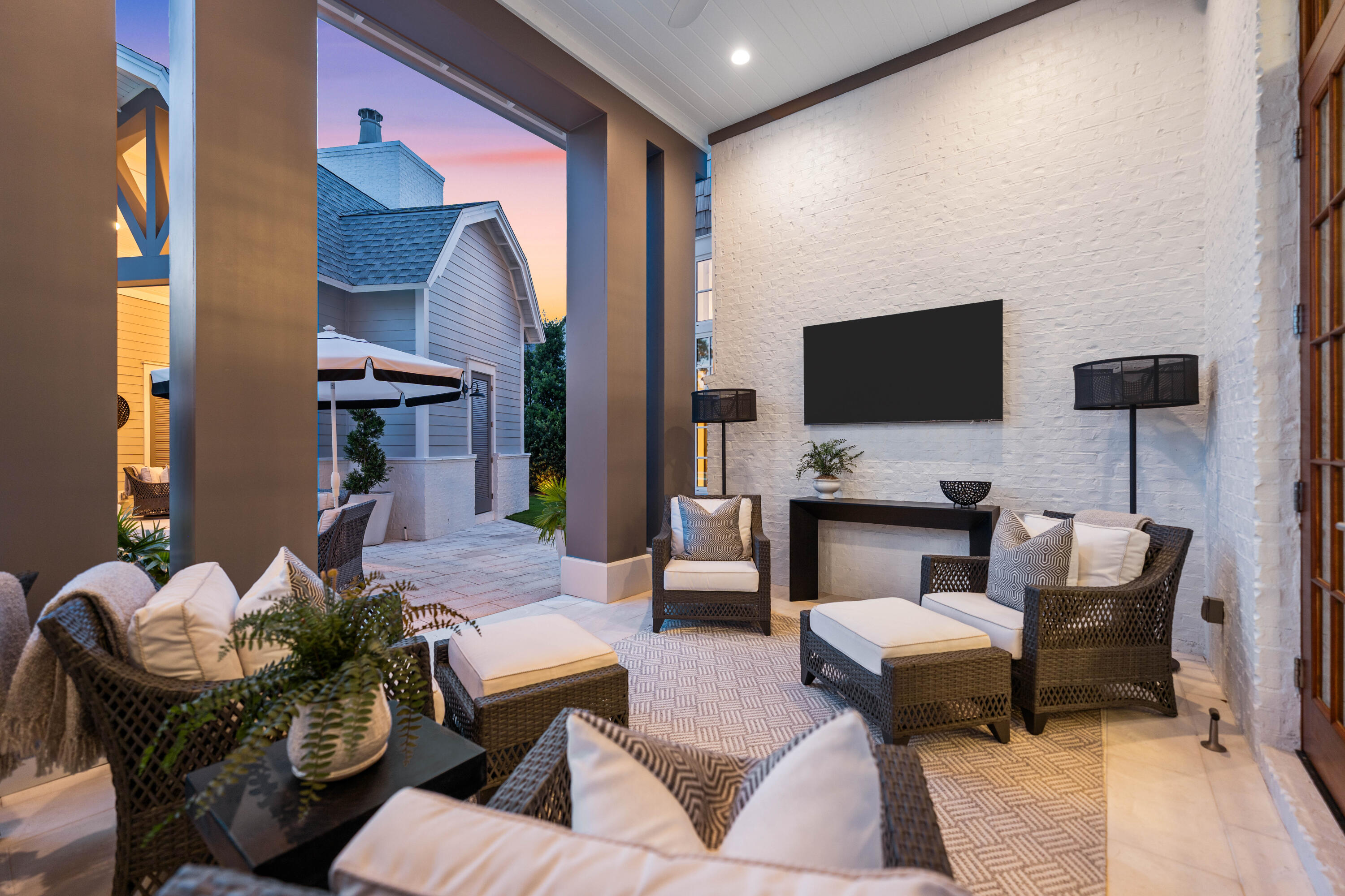 125 Golfridge Drive