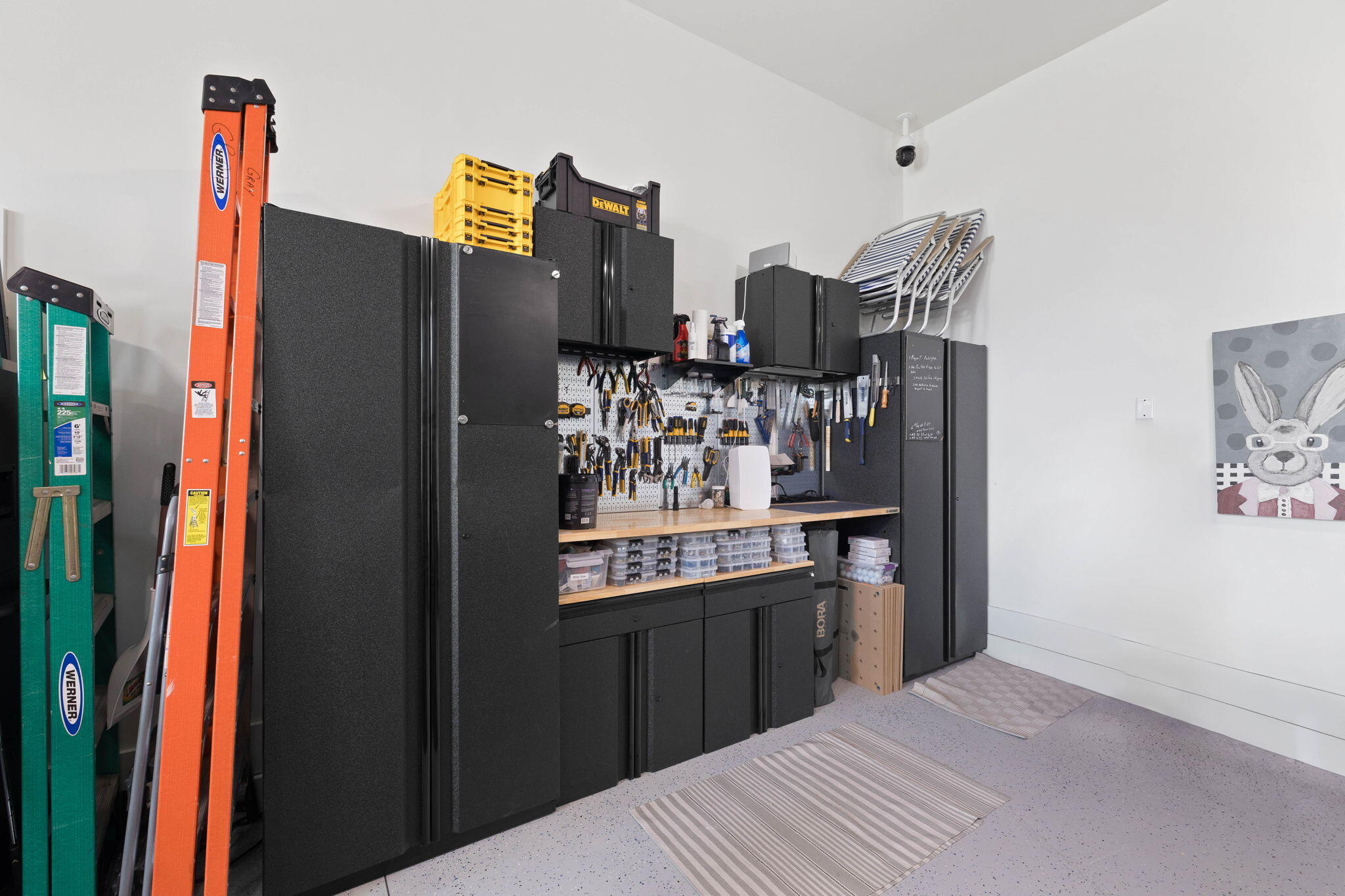 125 Golfridge Drive