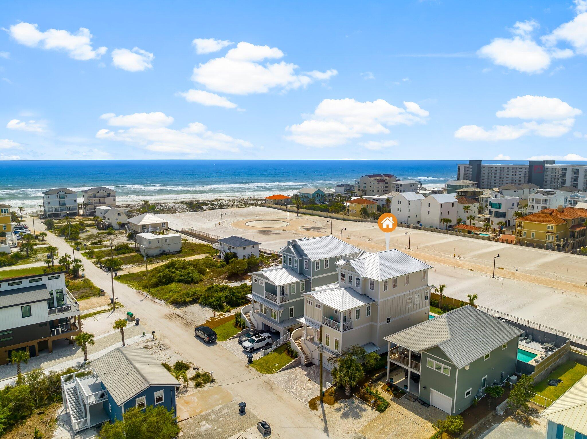 182 Tang-O-Mar Drive