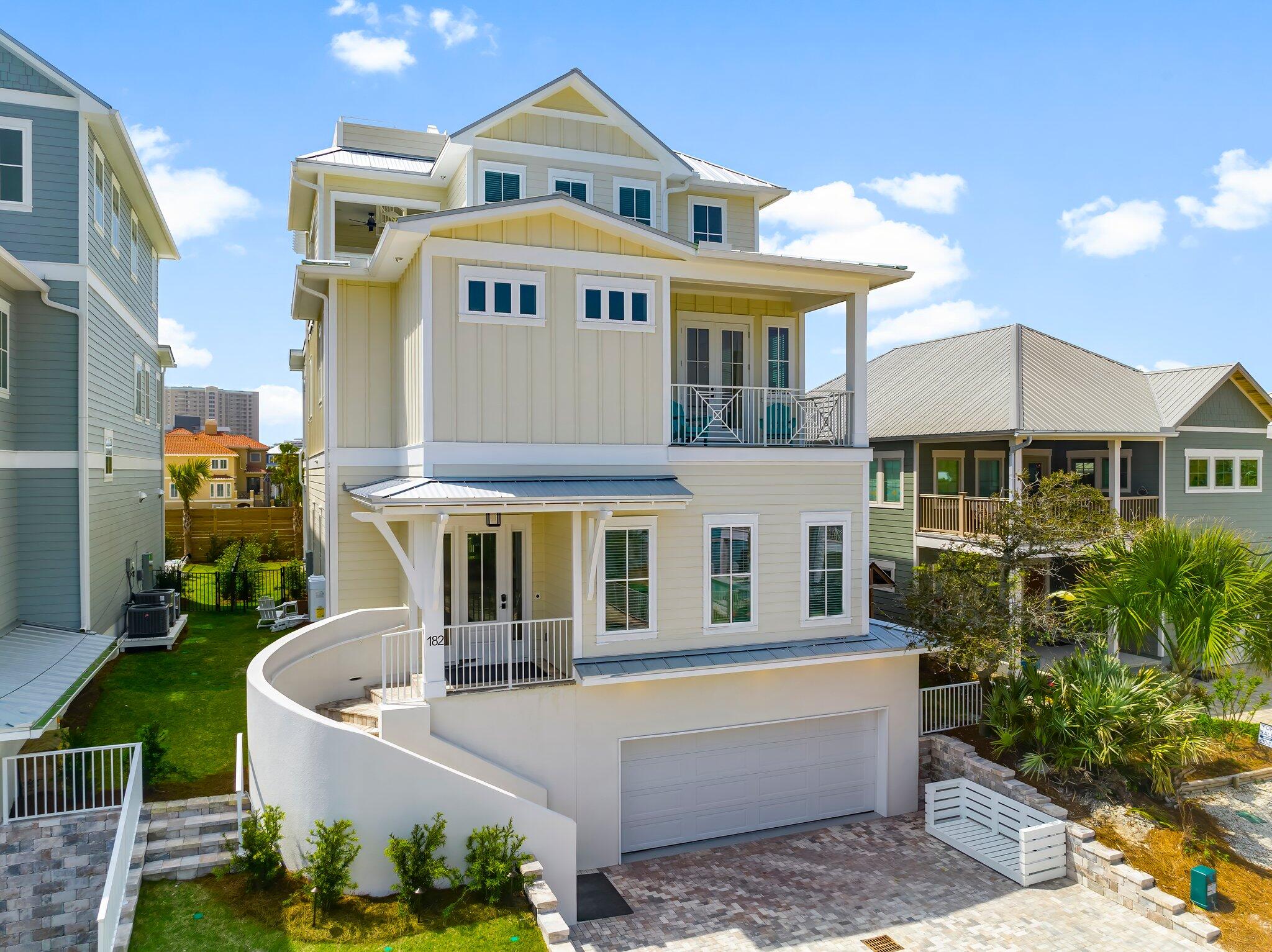 182 Tang-O-Mar Drive