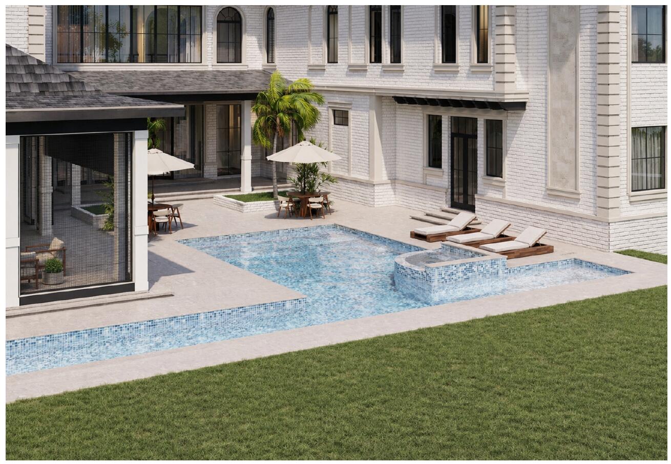 LOT 151 N Southern Cross Lane