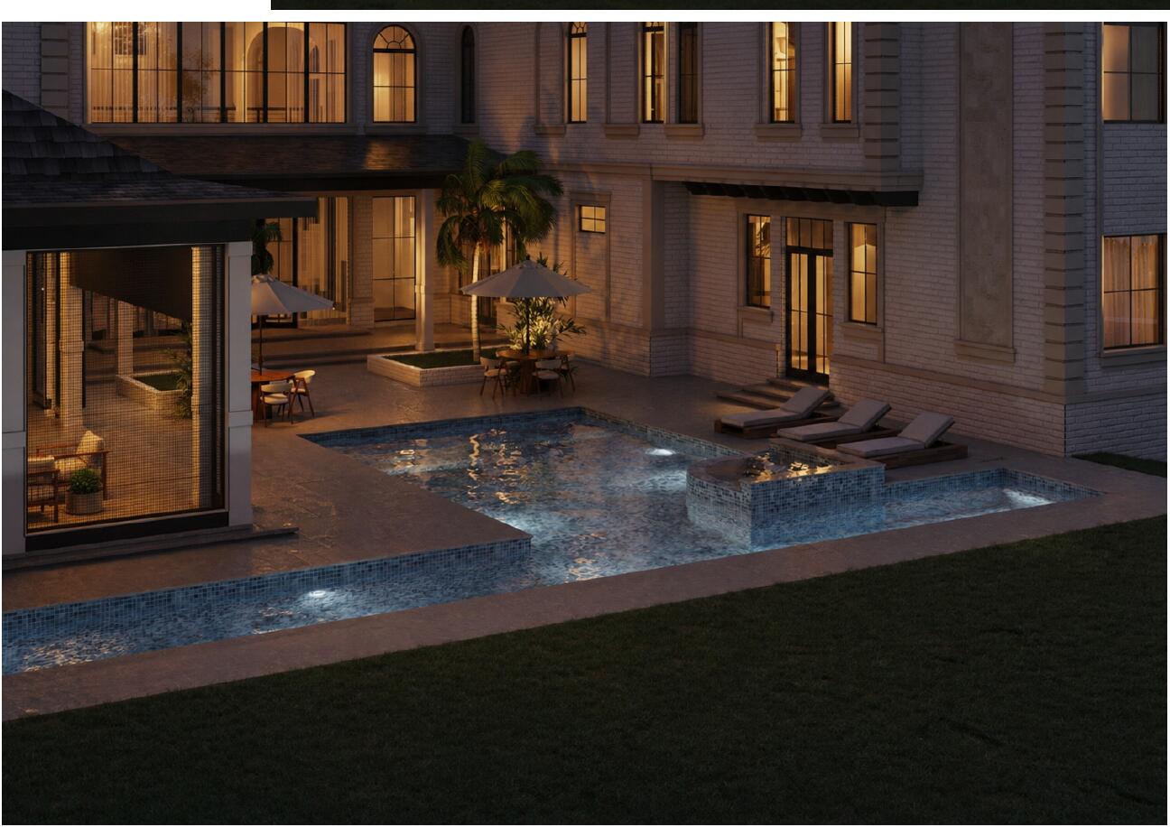 LOT 151 N Southern Cross Lane