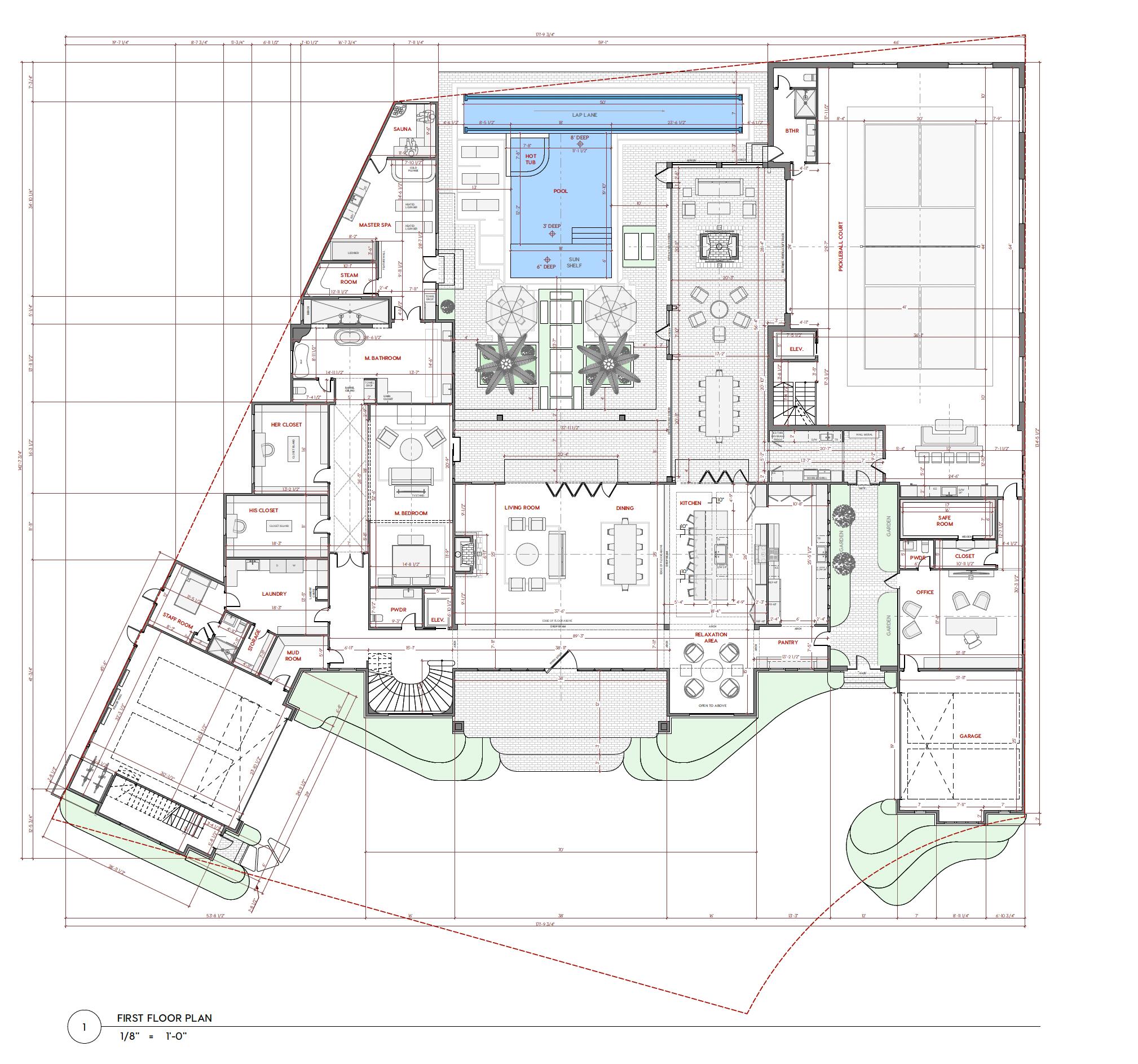 LOT 151 N Southern Cross Lane
