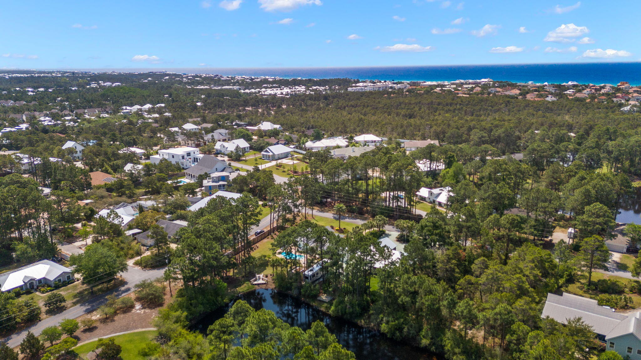 10 Fairway Drive