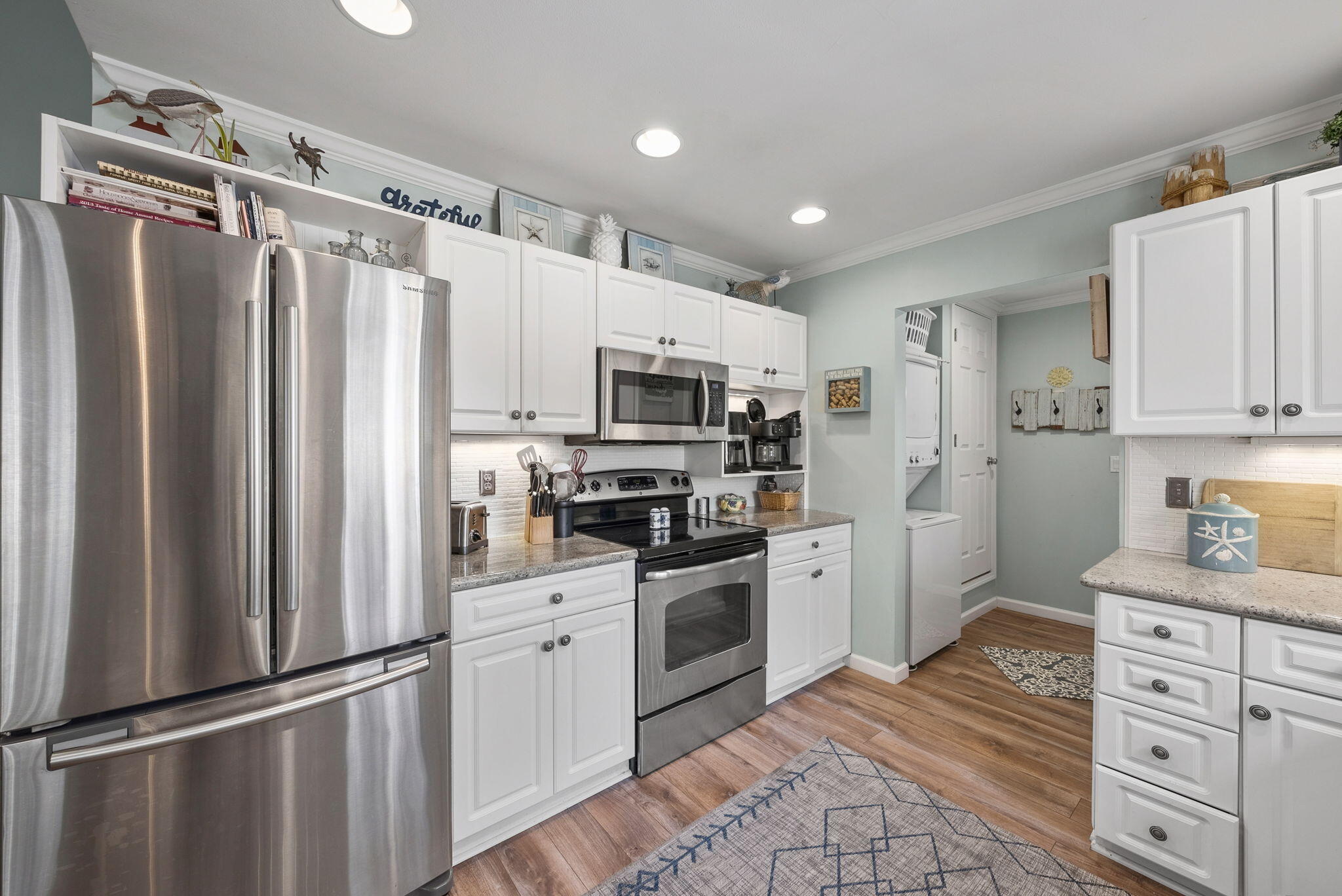 10 Fairway Drive