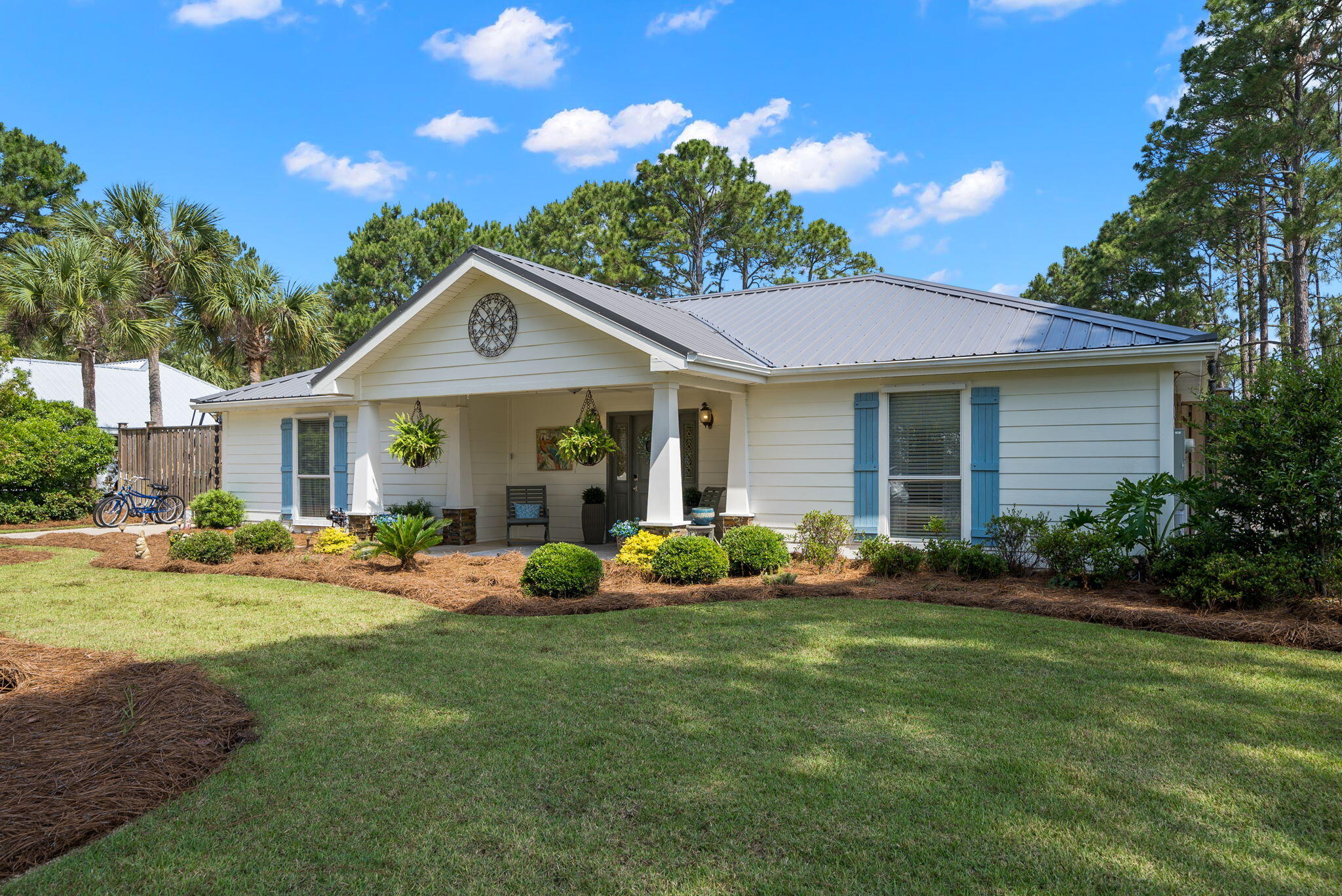 10 Fairway Drive