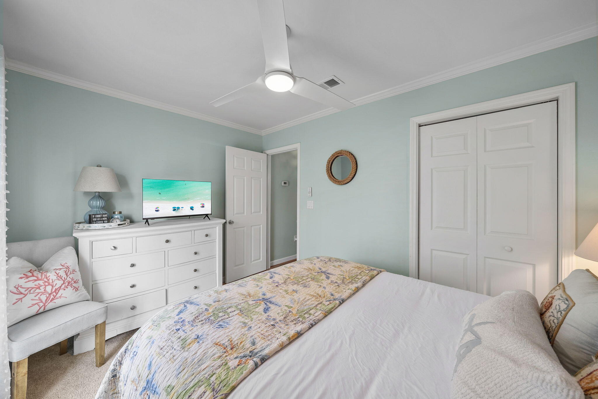 10 Fairway Drive