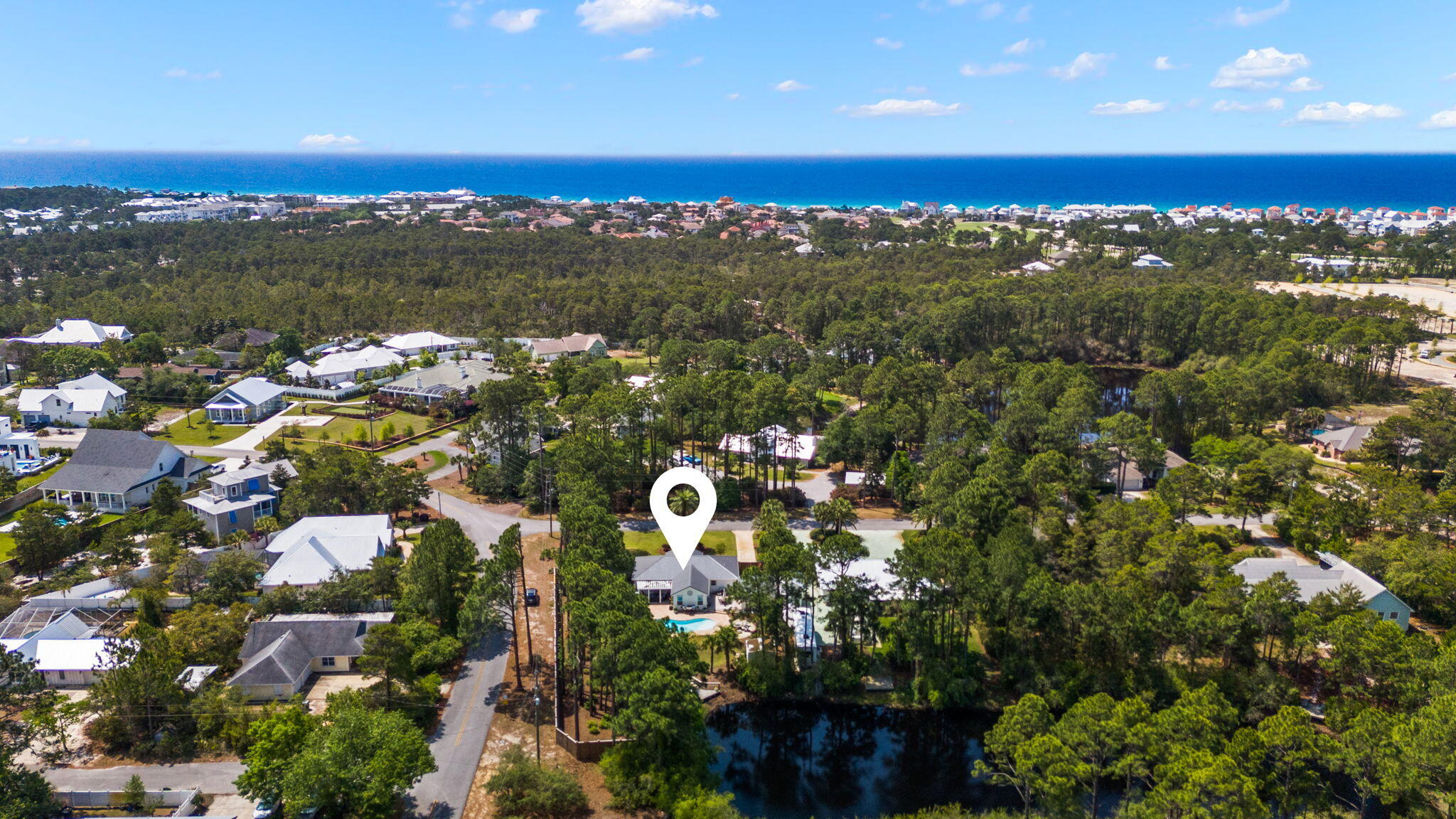 10 Fairway Drive