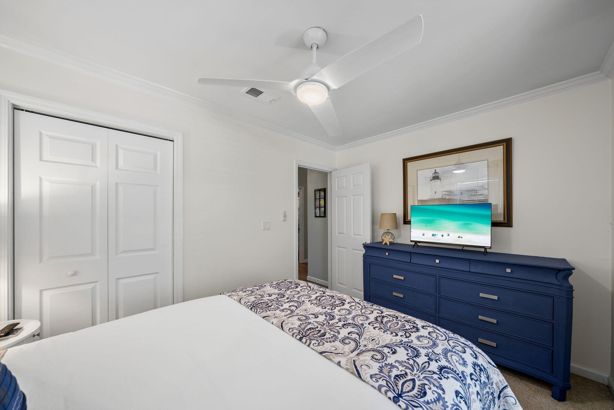 10 Fairway Drive