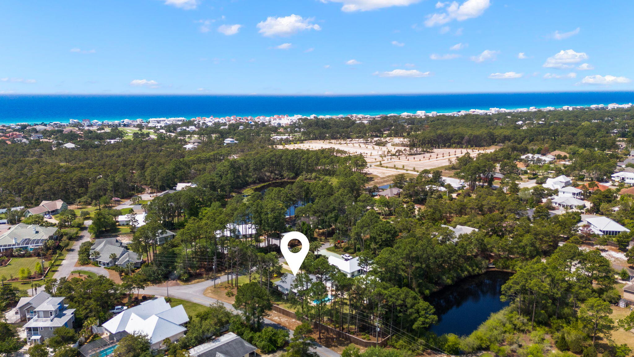 10 Fairway Drive