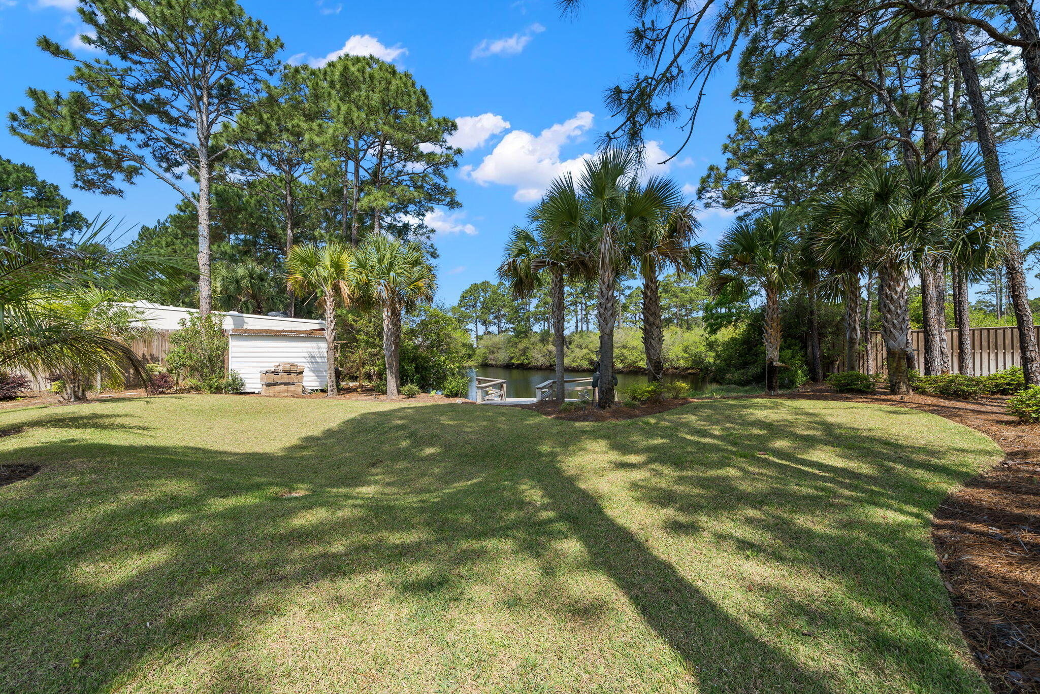 10 Fairway Drive
