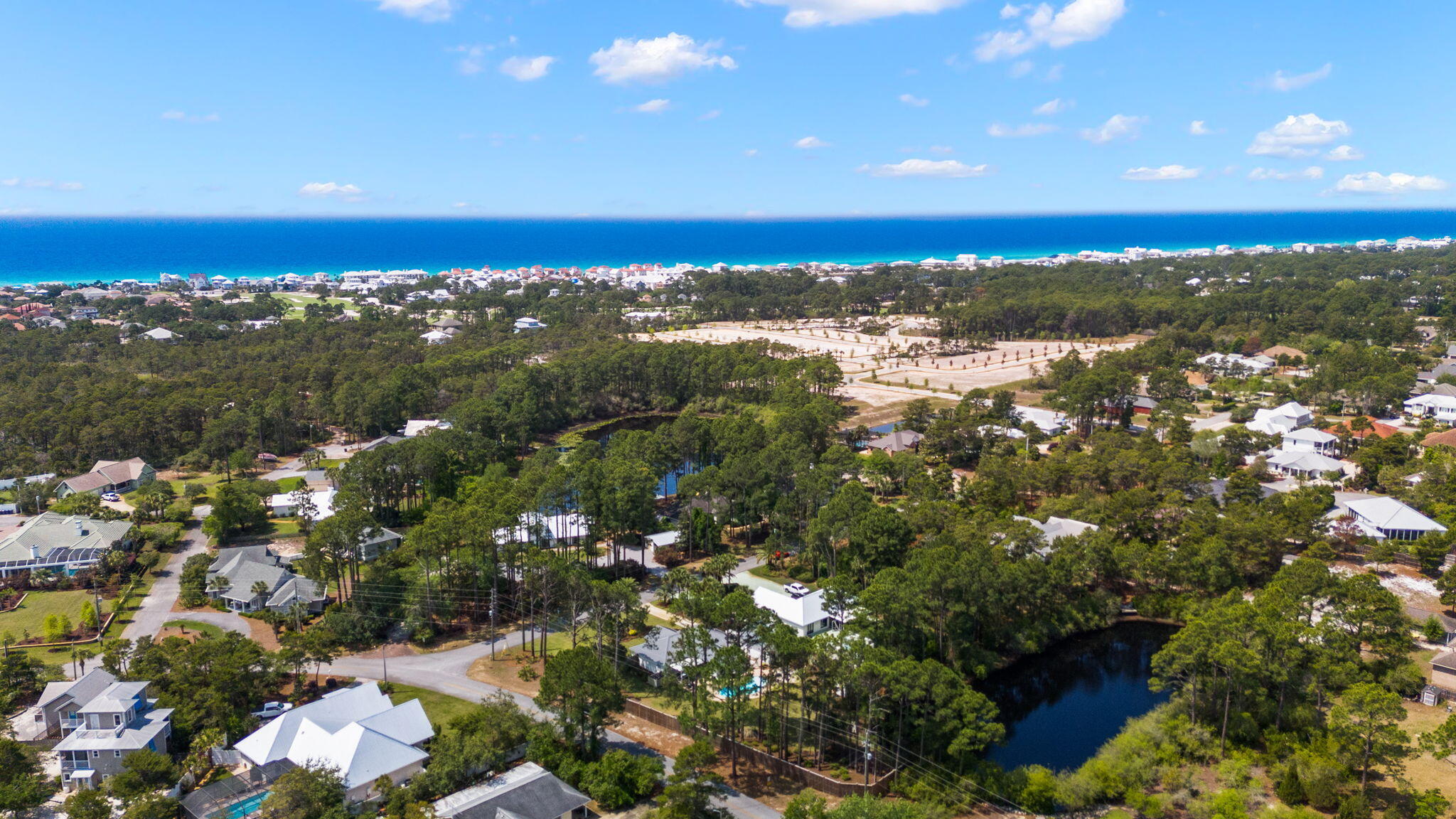 10 Fairway Drive