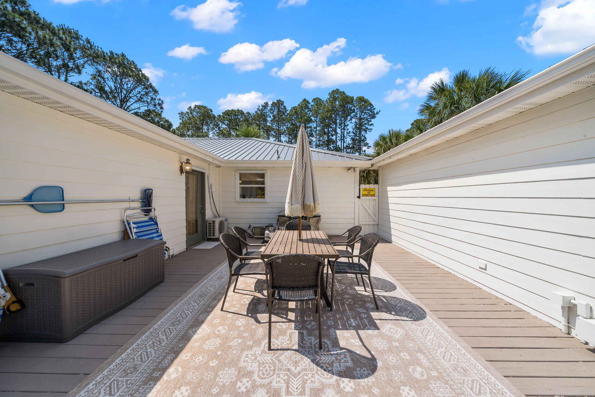 10 Fairway Drive