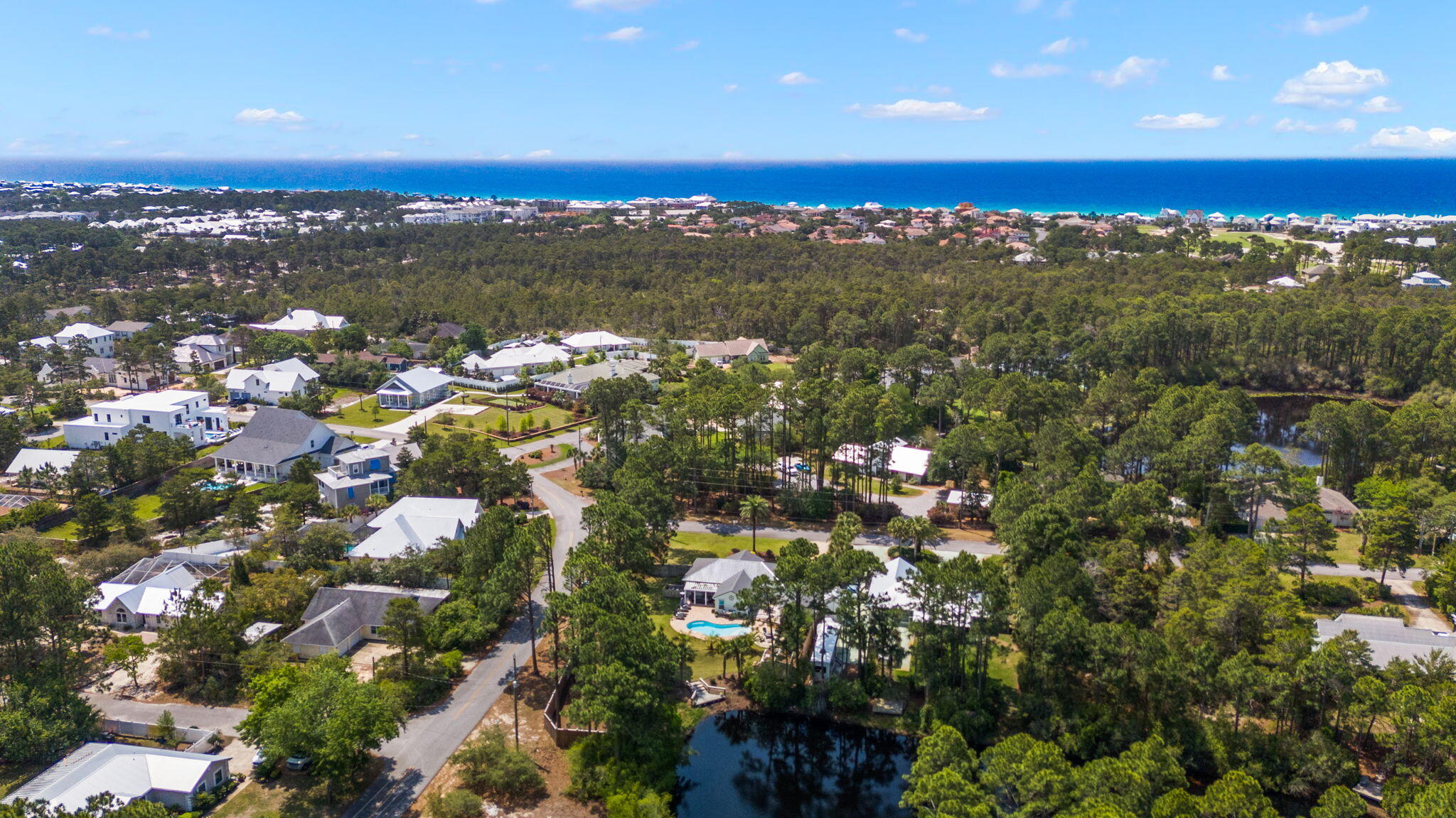 10 Fairway Drive