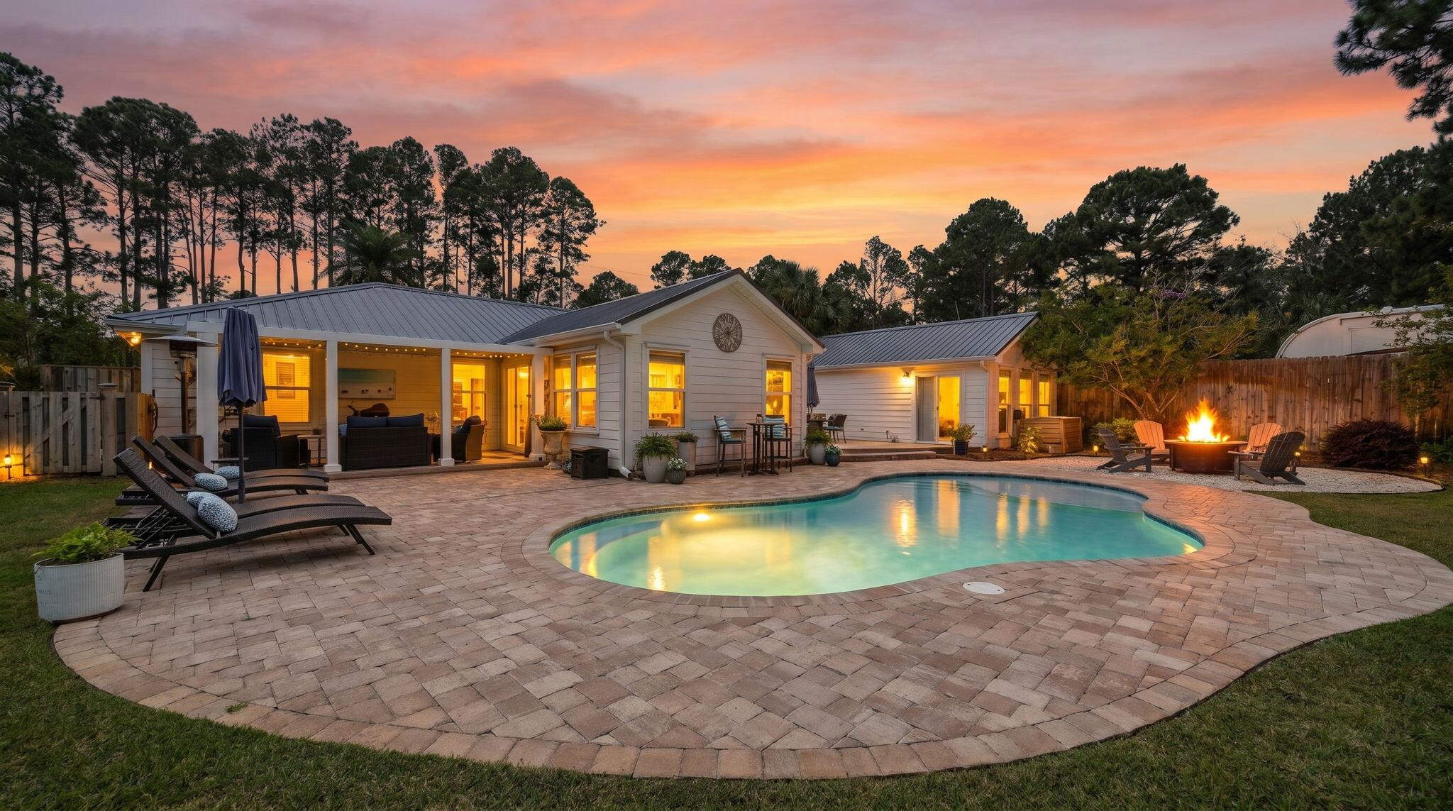 10 Fairway Drive