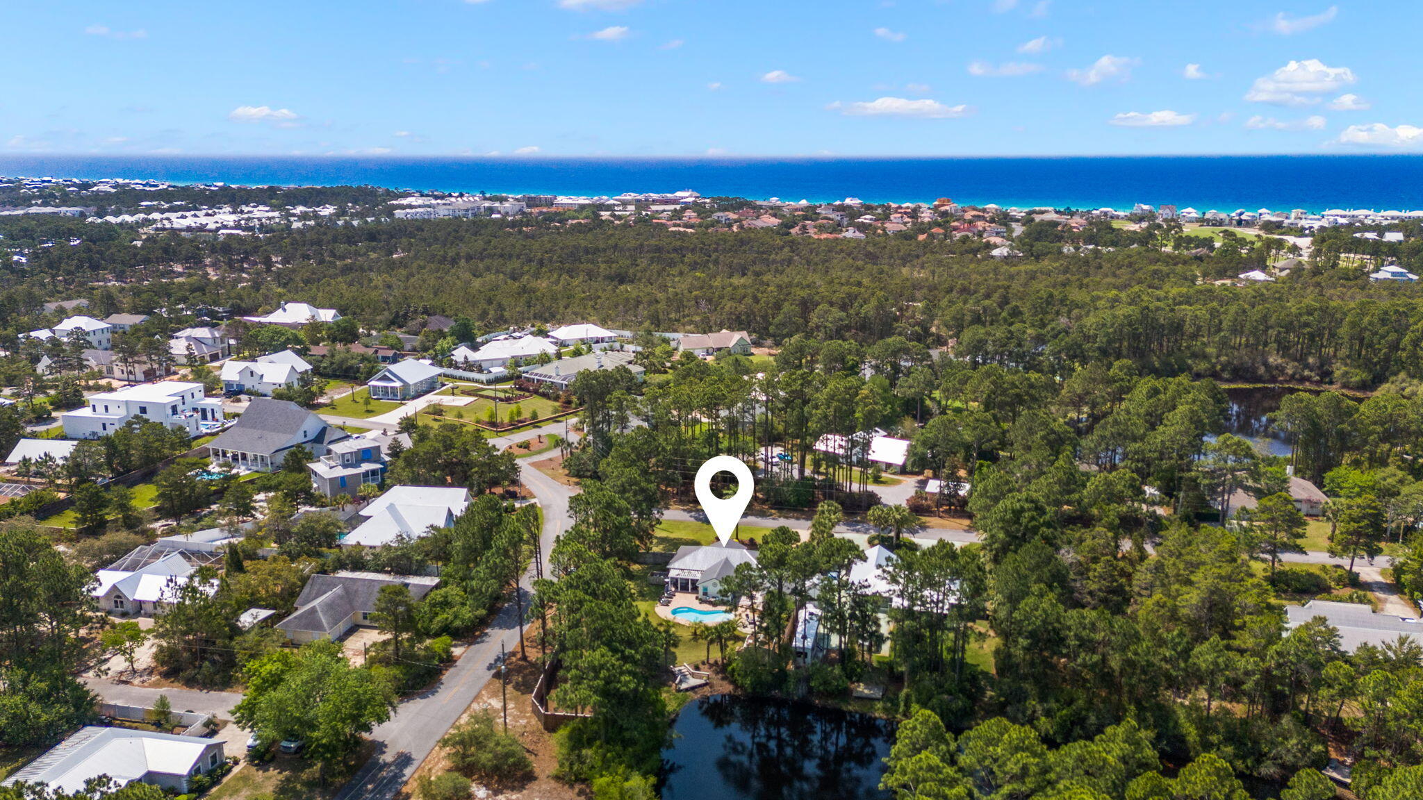 10 Fairway Drive