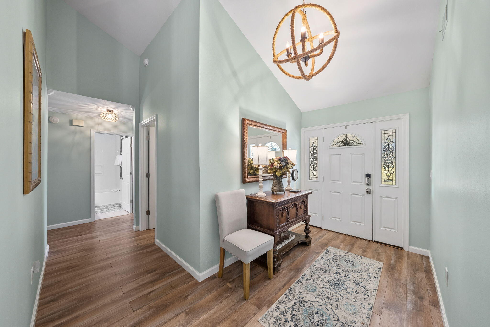 10 Fairway Drive