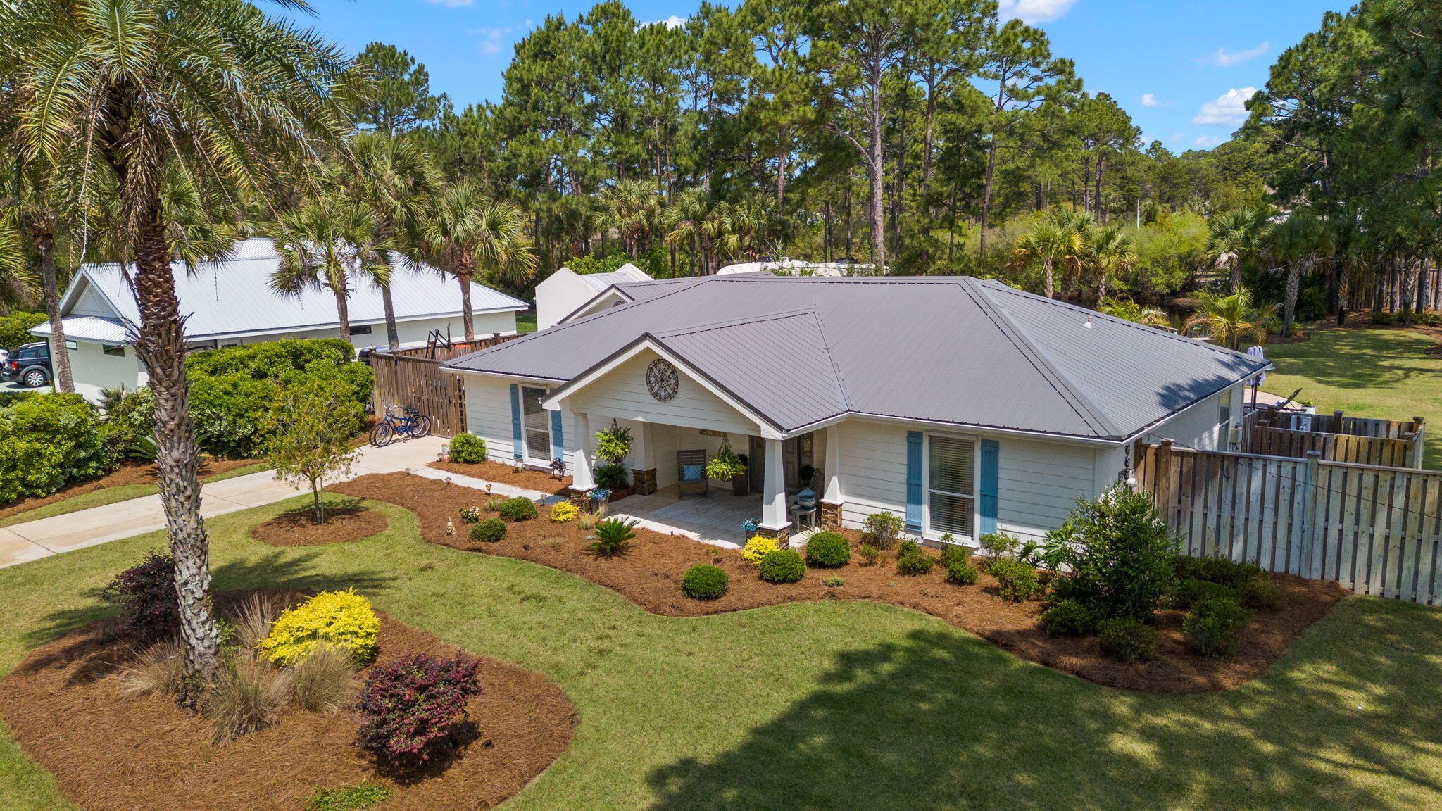 10 Fairway Drive