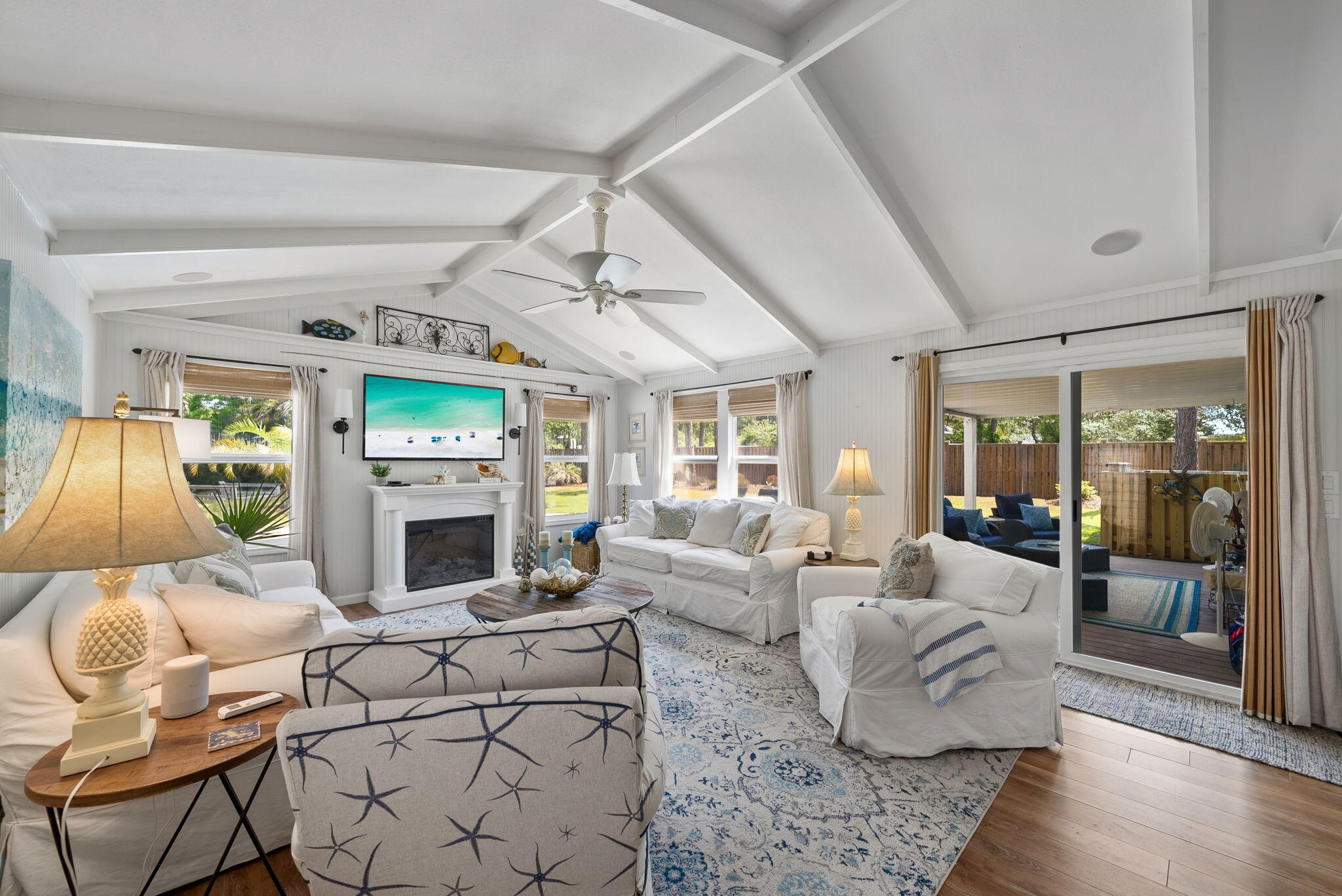 10 Fairway Drive