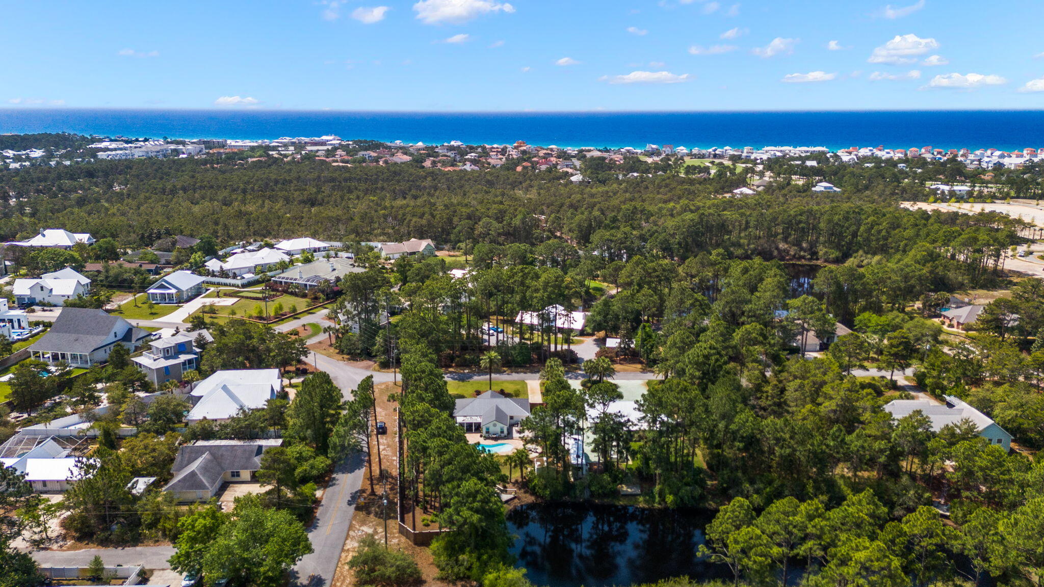 10 Fairway Drive