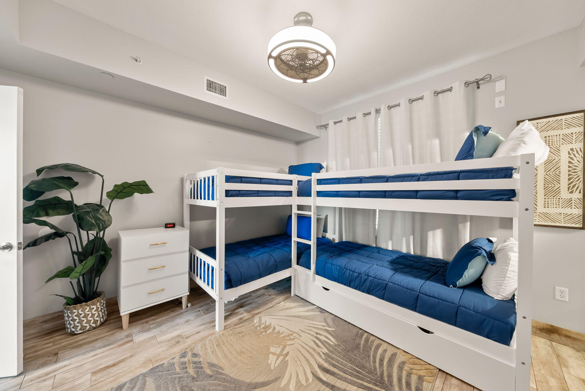 15625 Front Beach Road UNIT 1103