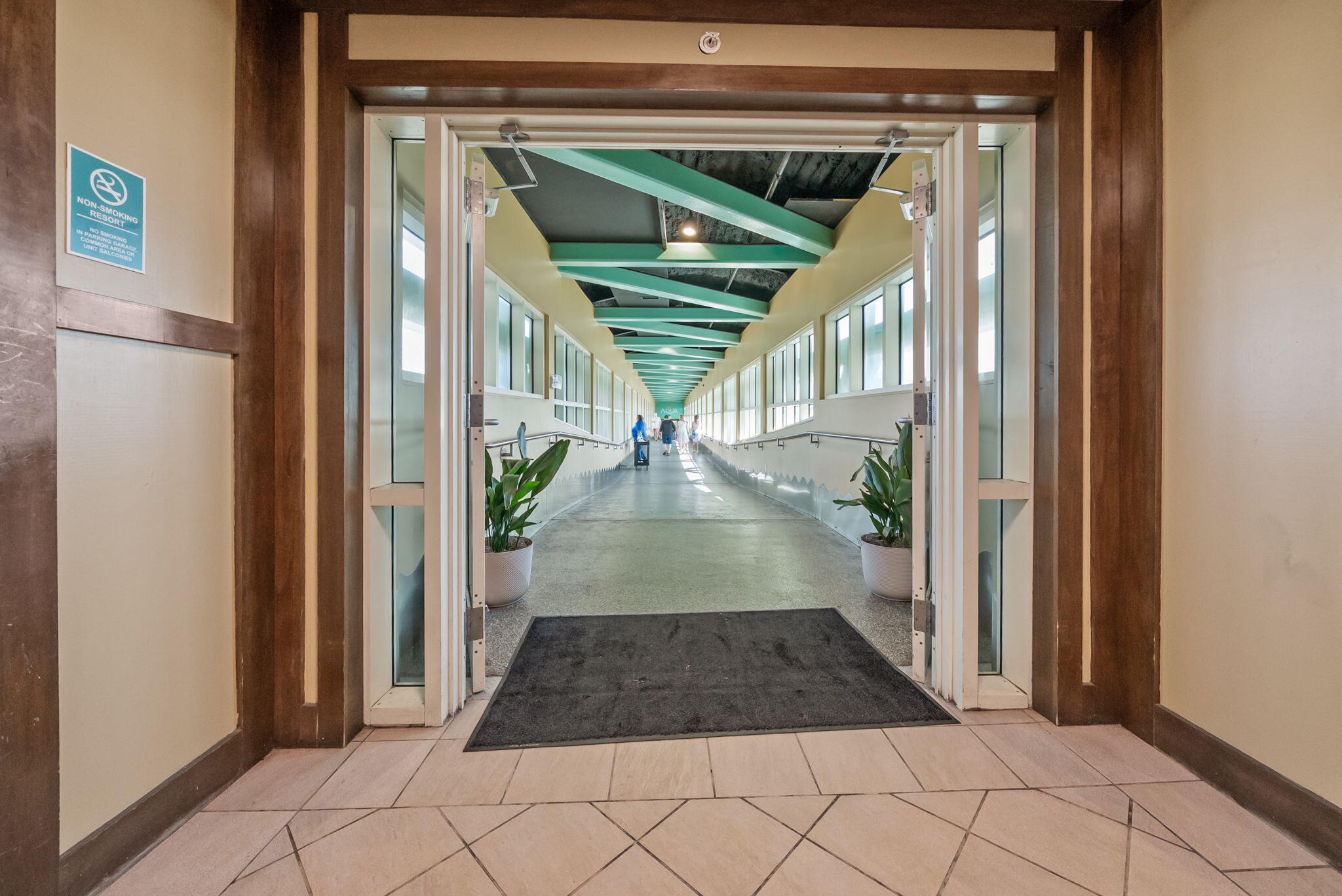 15625 Front Beach Road UNIT 1103