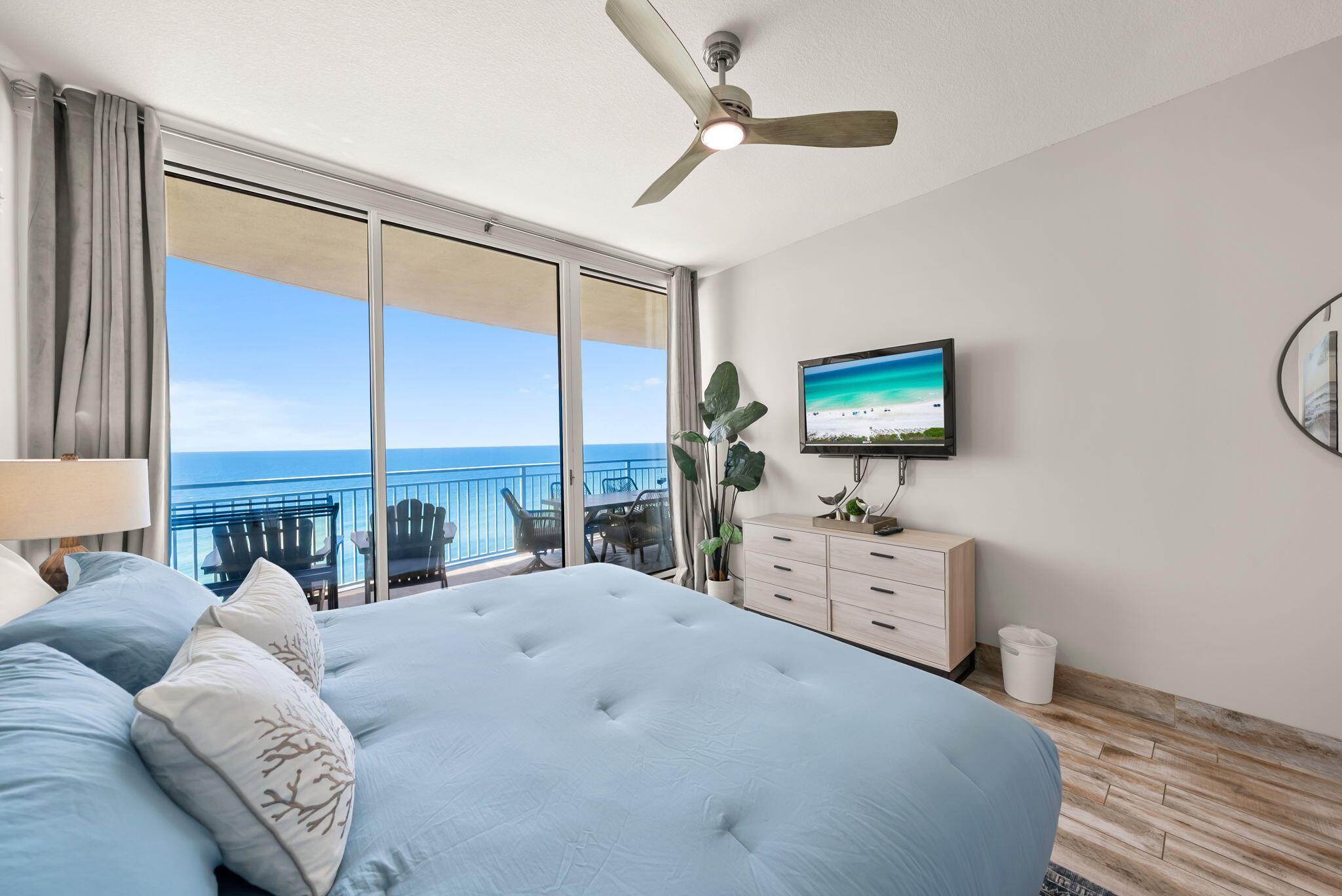 15625 Front Beach Road UNIT 1103