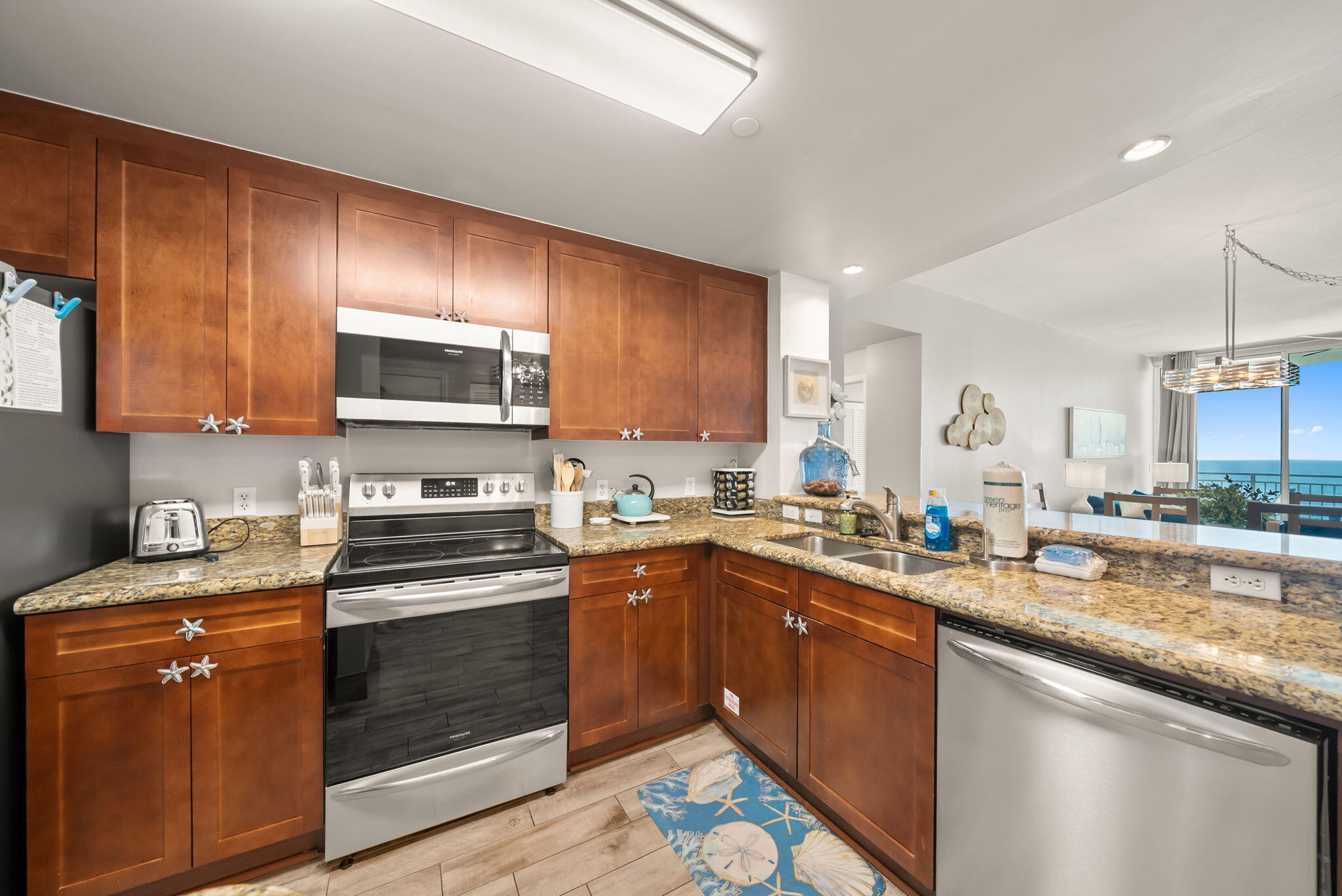 15625 Front Beach Road UNIT 1103